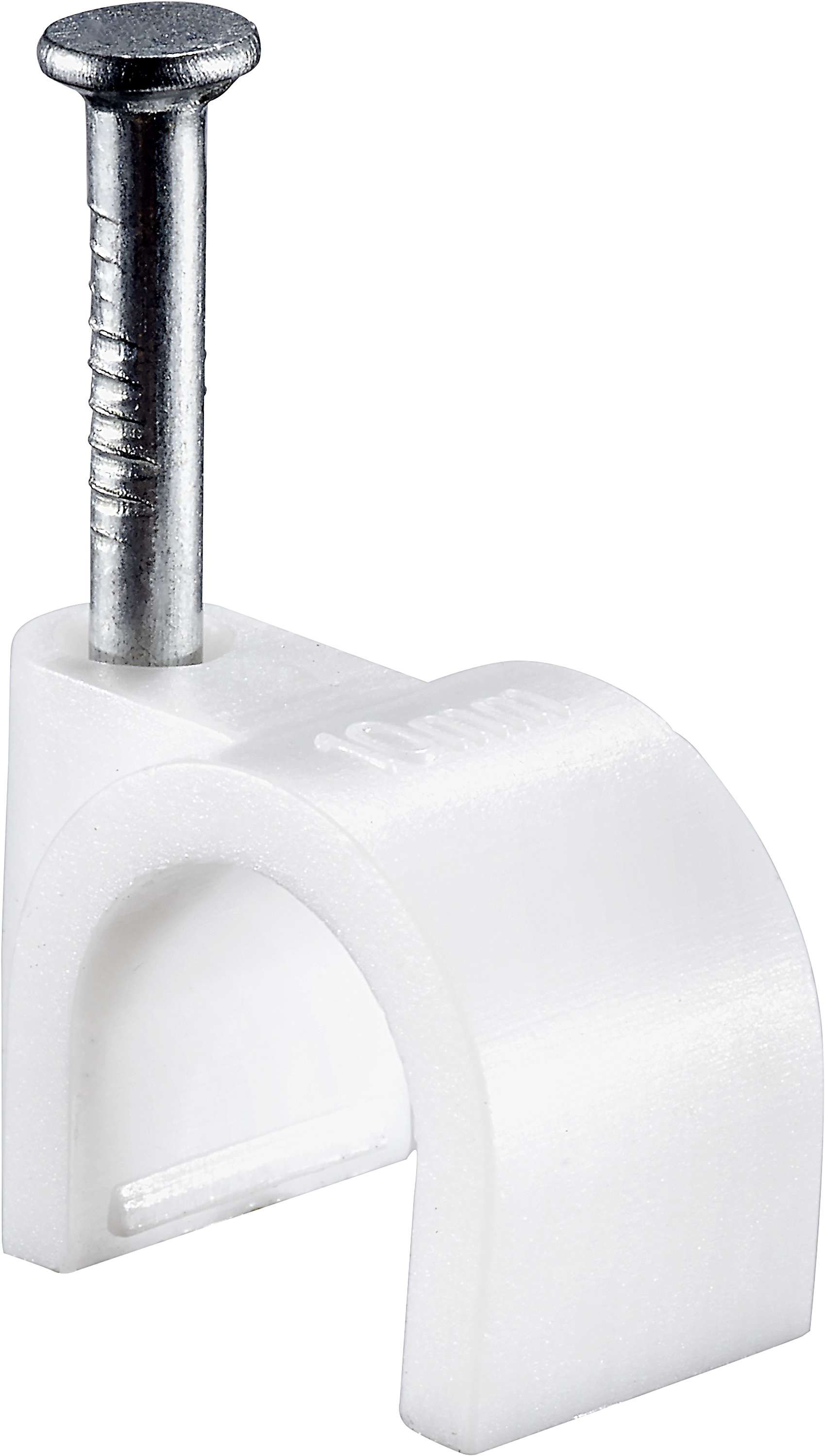 CCR10 CC Part BG CCR10 0210 A2 BASE