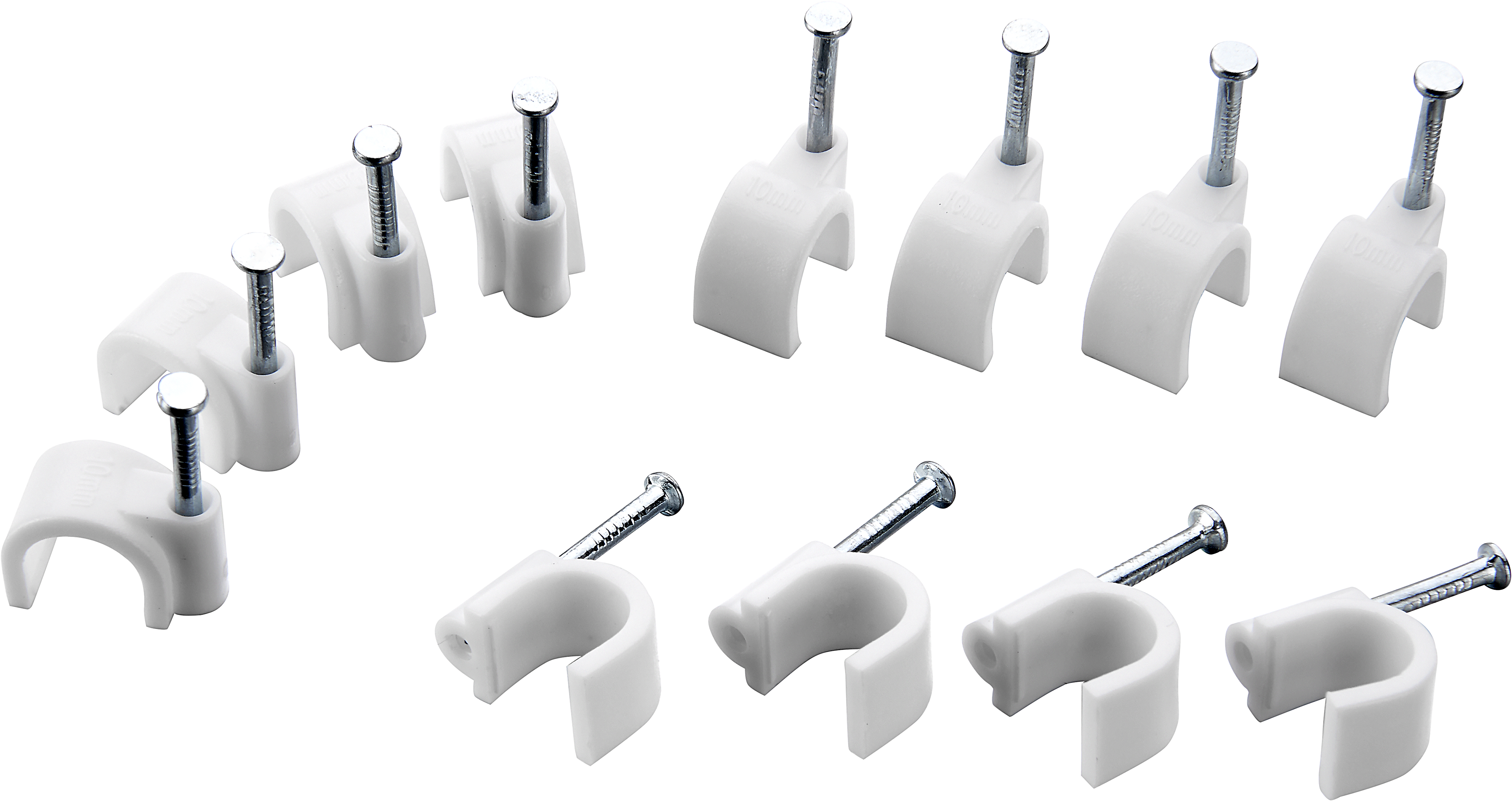 CCR10 CC Part BG CCR10 0200 A1 BASE