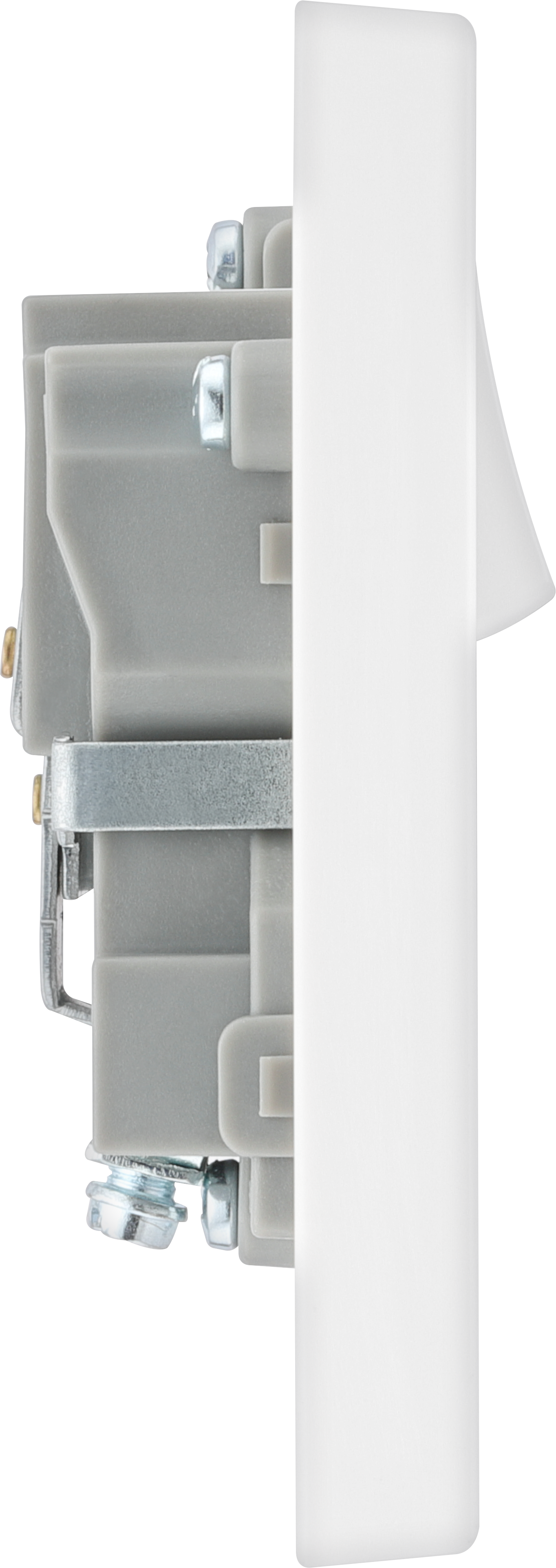 921 900 Part BG 921 0170 LS OFF