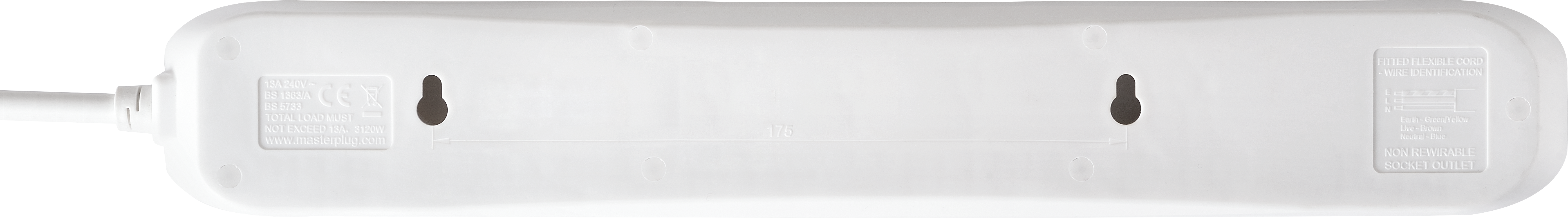 BSG210N BSG Part MP BSG210N 0250 A6 BASE