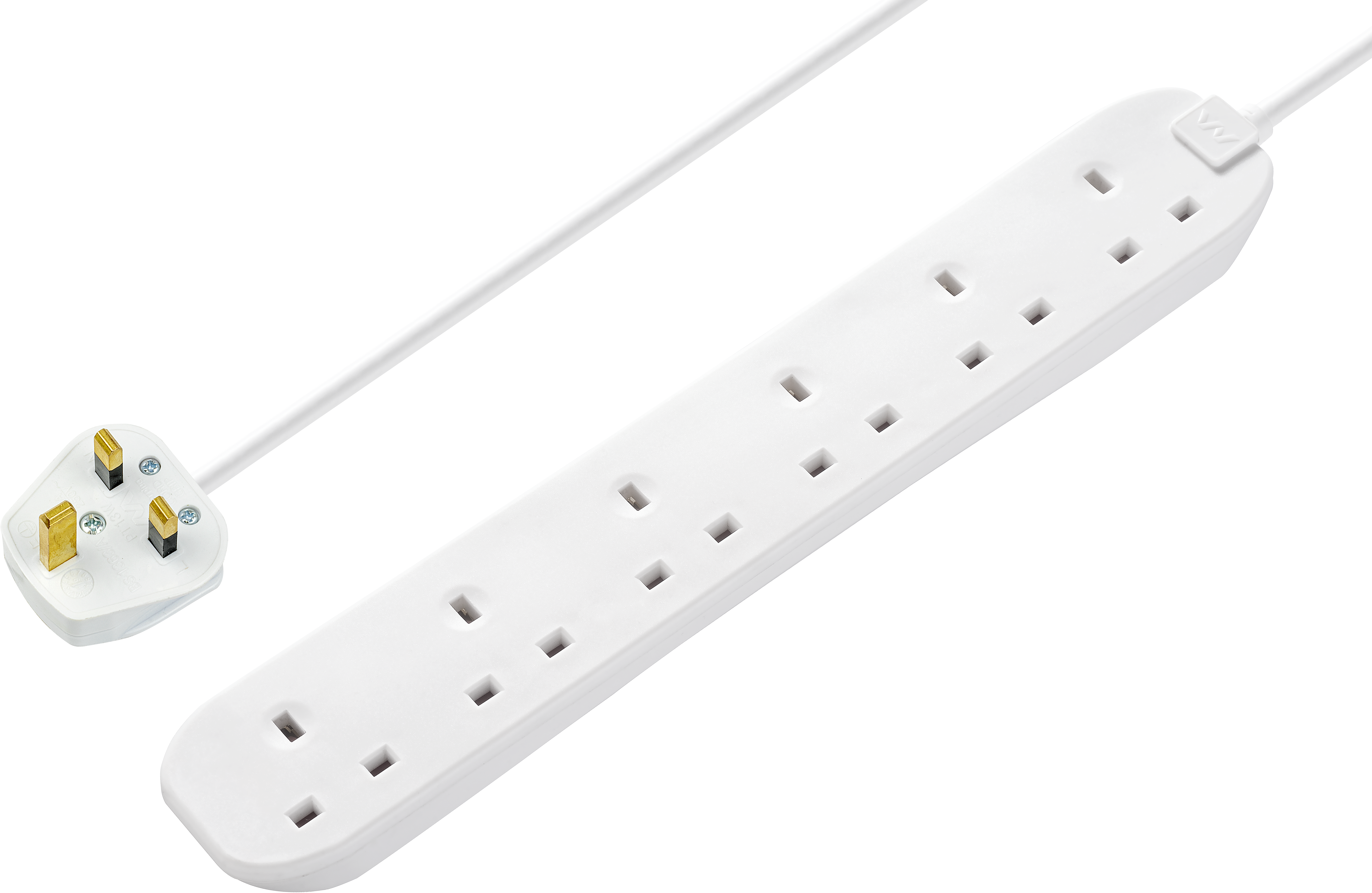 BSG210N BSG Part MP BSG210N 0200 A1 PLUGBASE