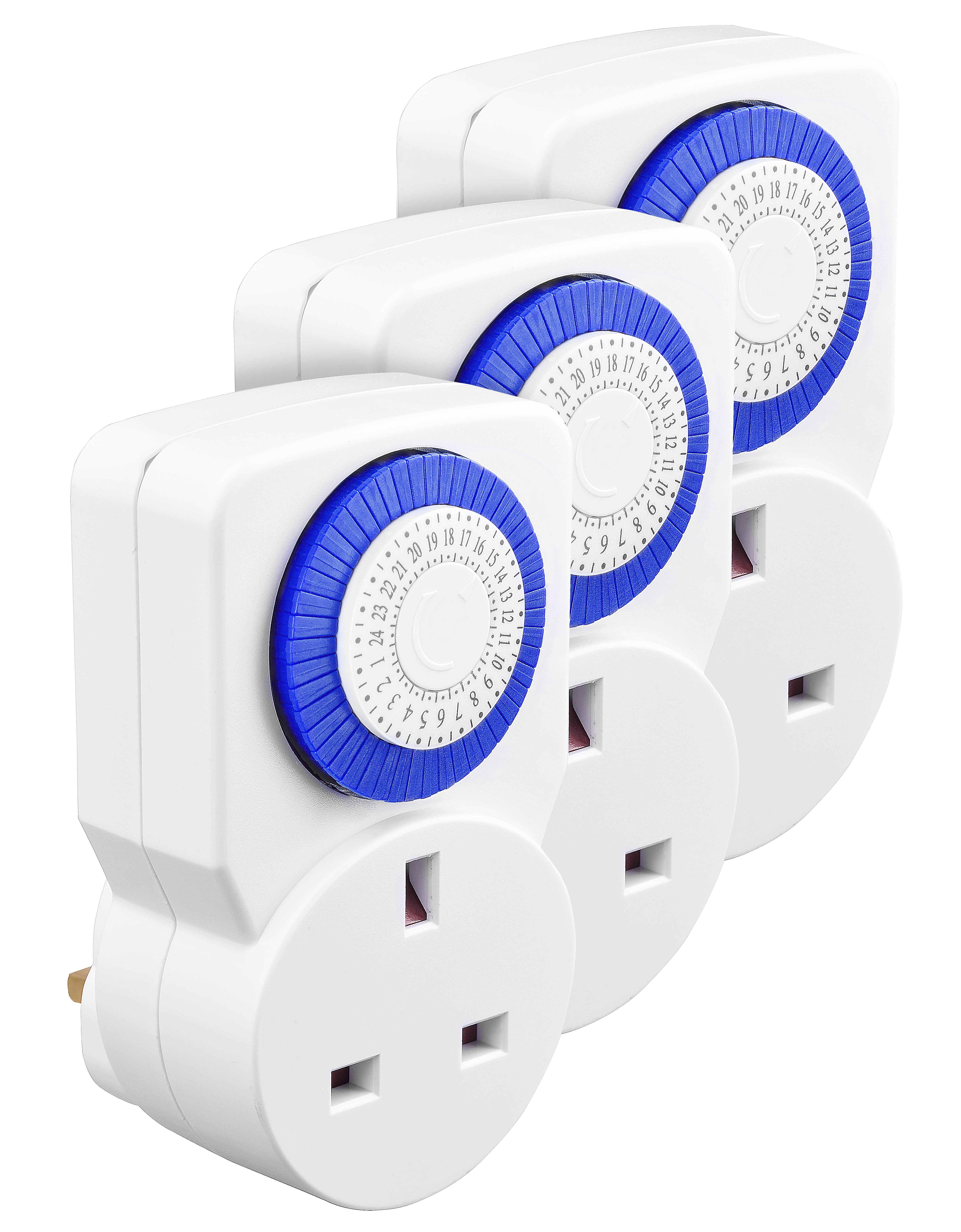 TMS24!3 TMS Part MP TMS24!3 MP 0100 LA GROUP