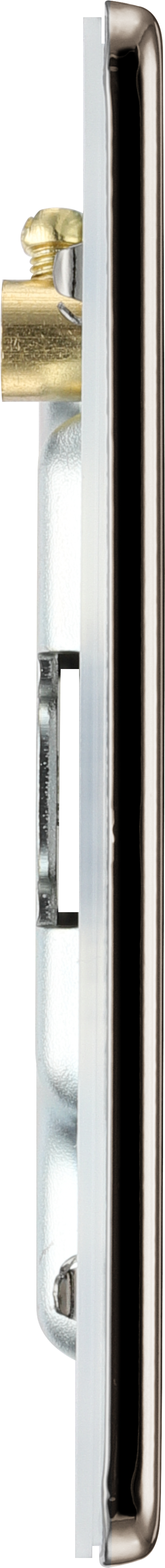 FBN95 FBN Part BG FBN95 0170 LS BASE