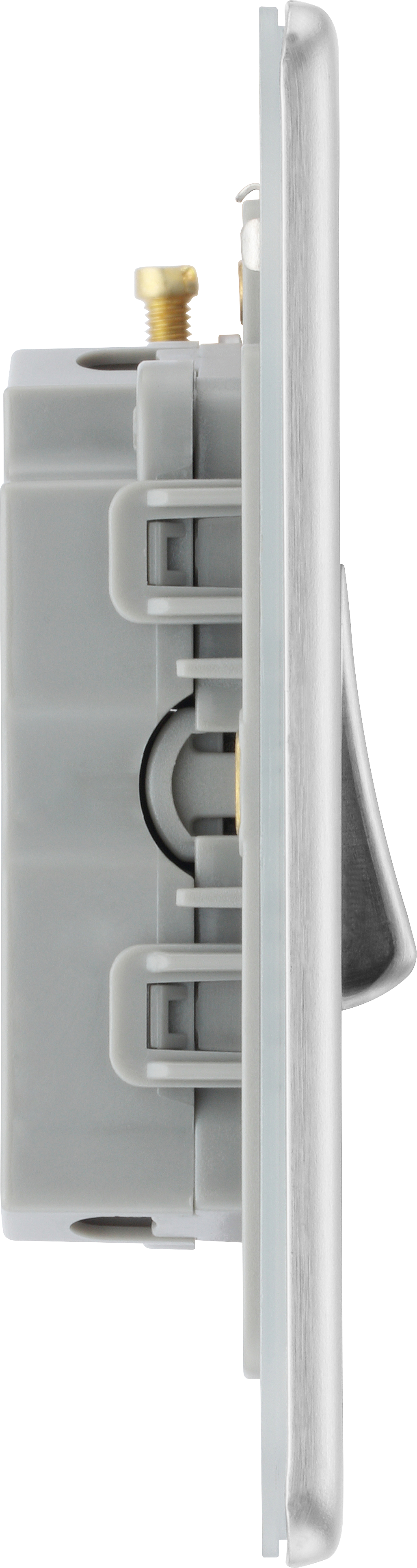 FBS15 FBS Part BG FBS15 0170 LS OFF