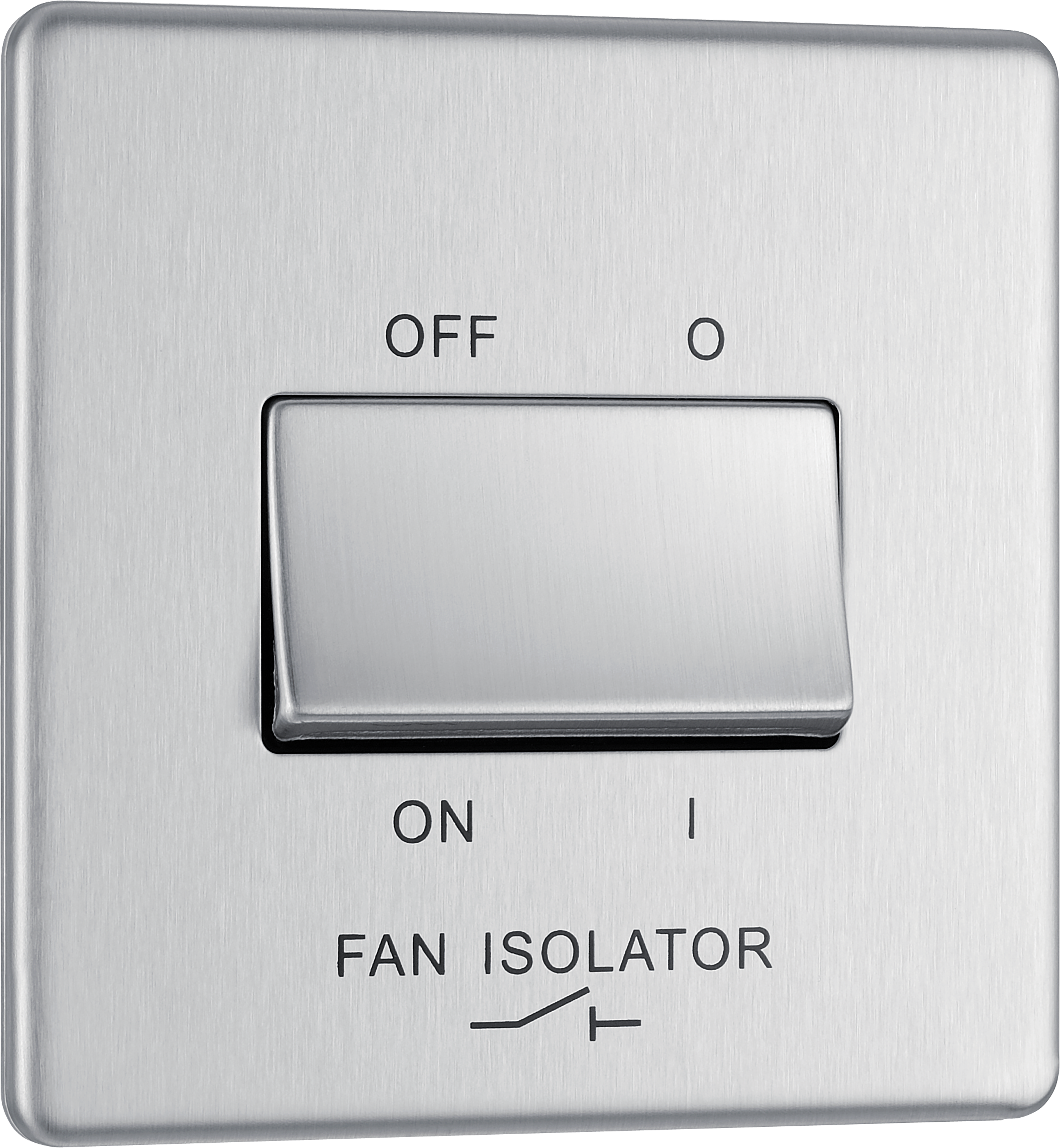 FBS15 FBS Part BG FBS15 0100 LA OFF