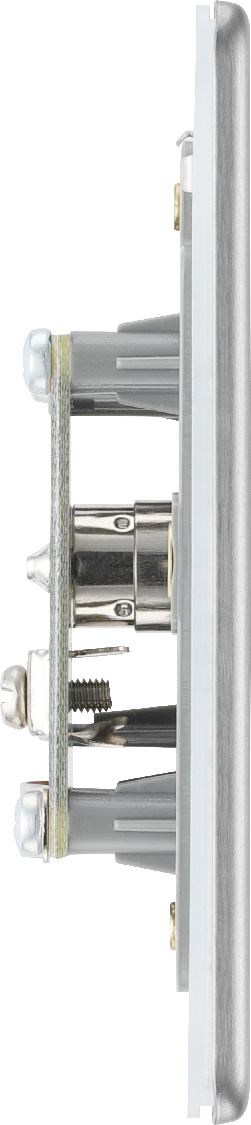 FBS60 FBS Part BG FBS60 0170 LS BASE