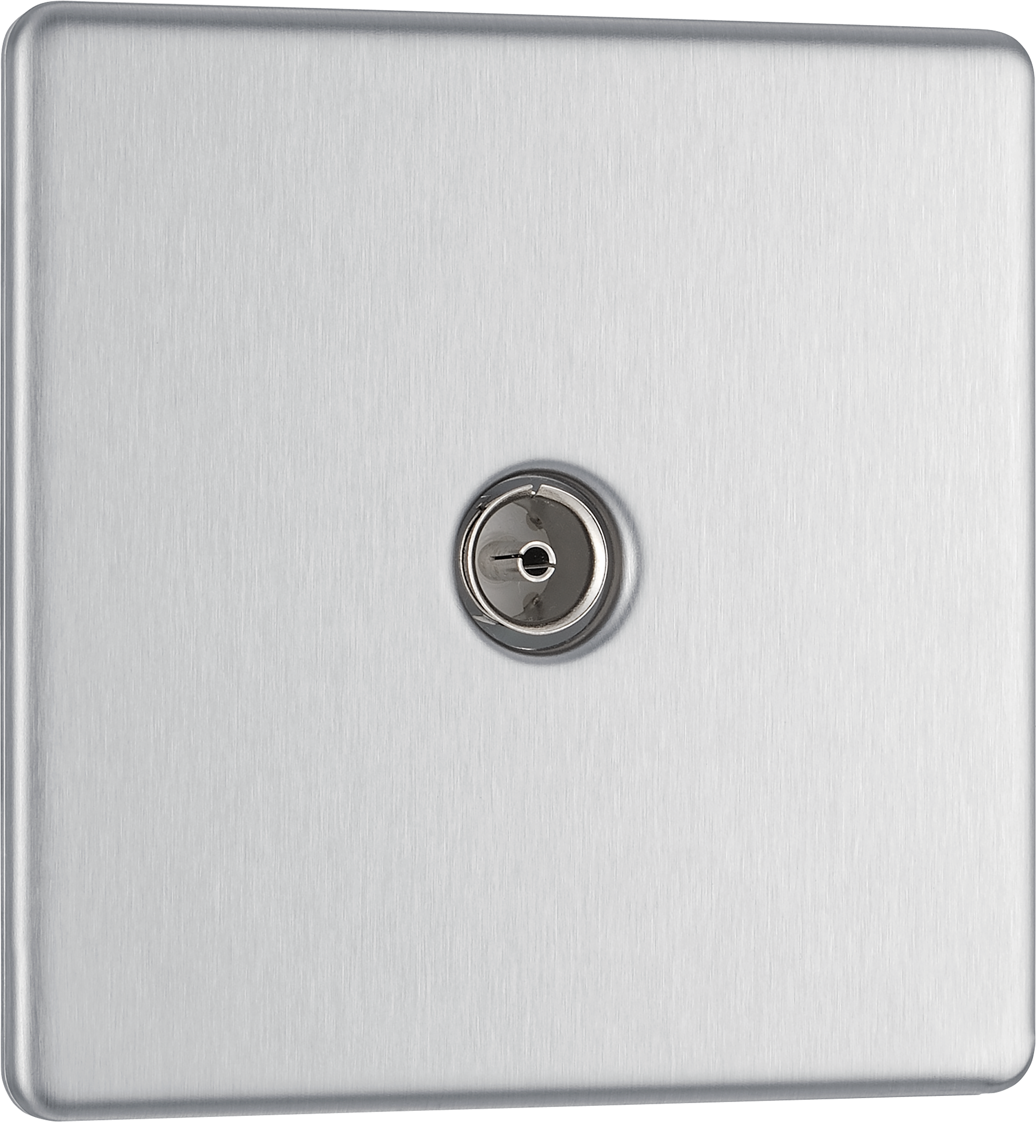 FBS60 FBS Part BG FBS60 0100 LA BASE