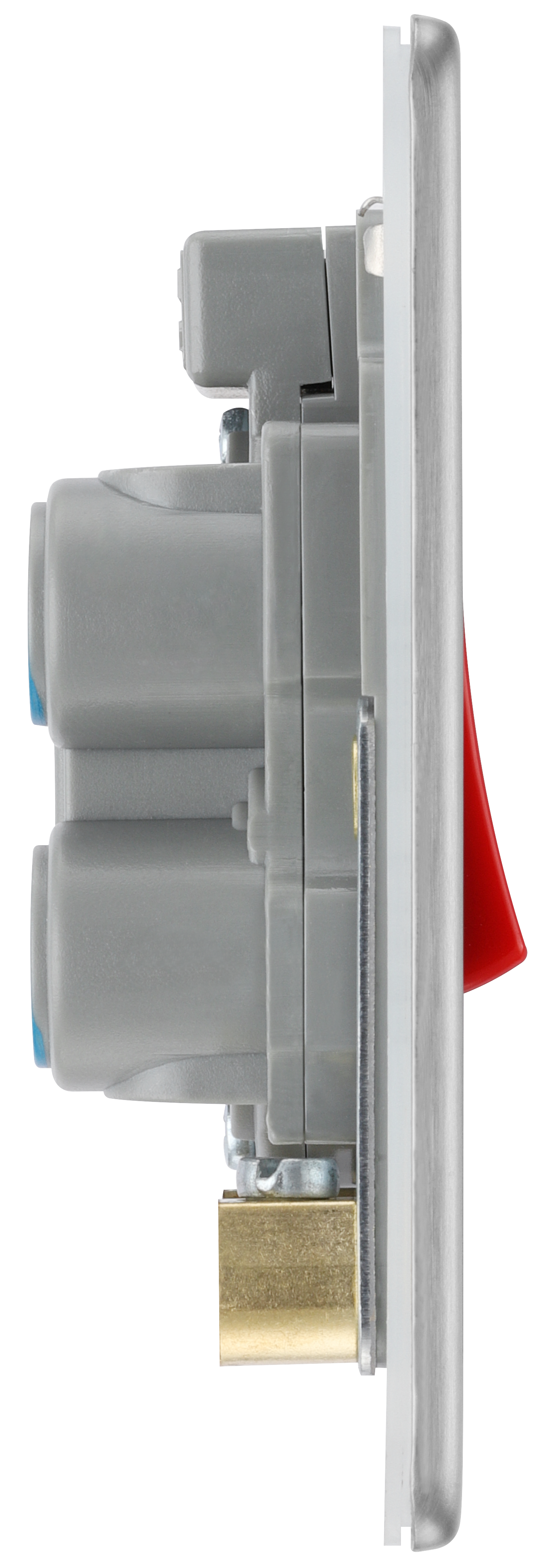 FBS74 FBS Part BG FBS74 0170 LS OFF