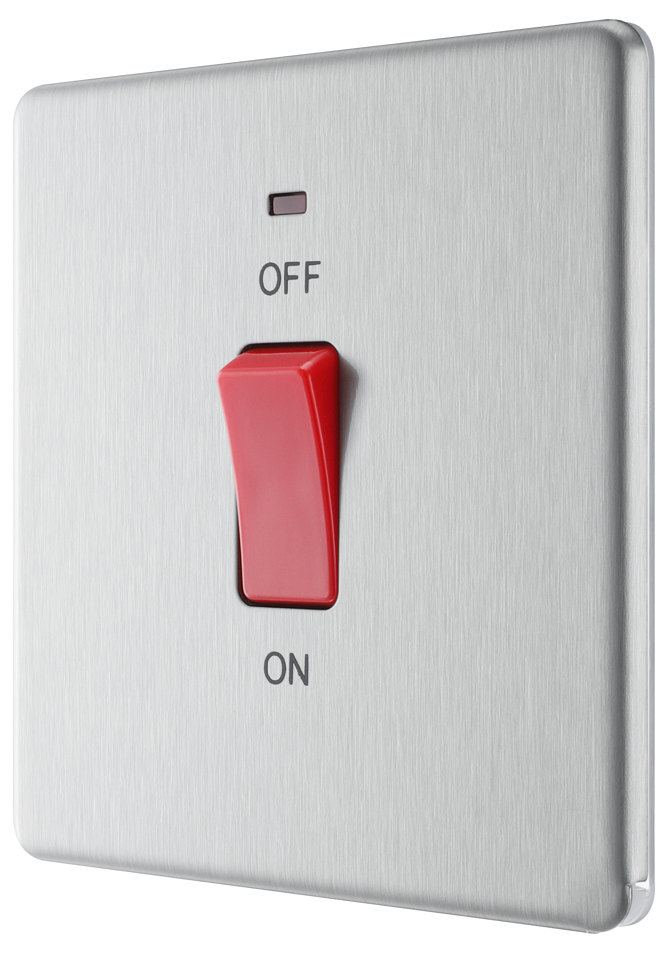 FBS74 FBS Part BG FBS74 0125 RA ANGLEON