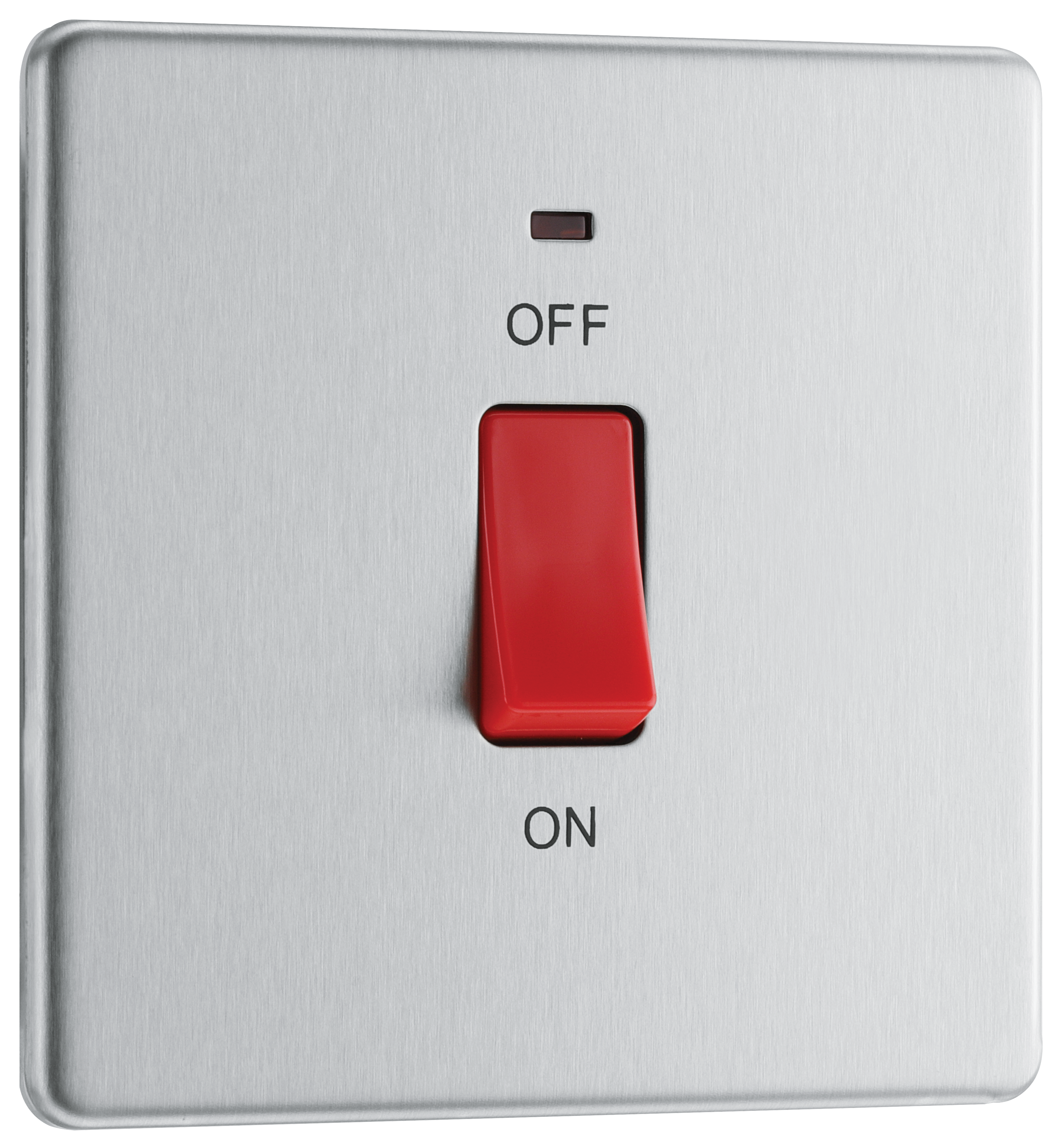 FBS74 FBS Part BG FBS74 0100 LA OFF