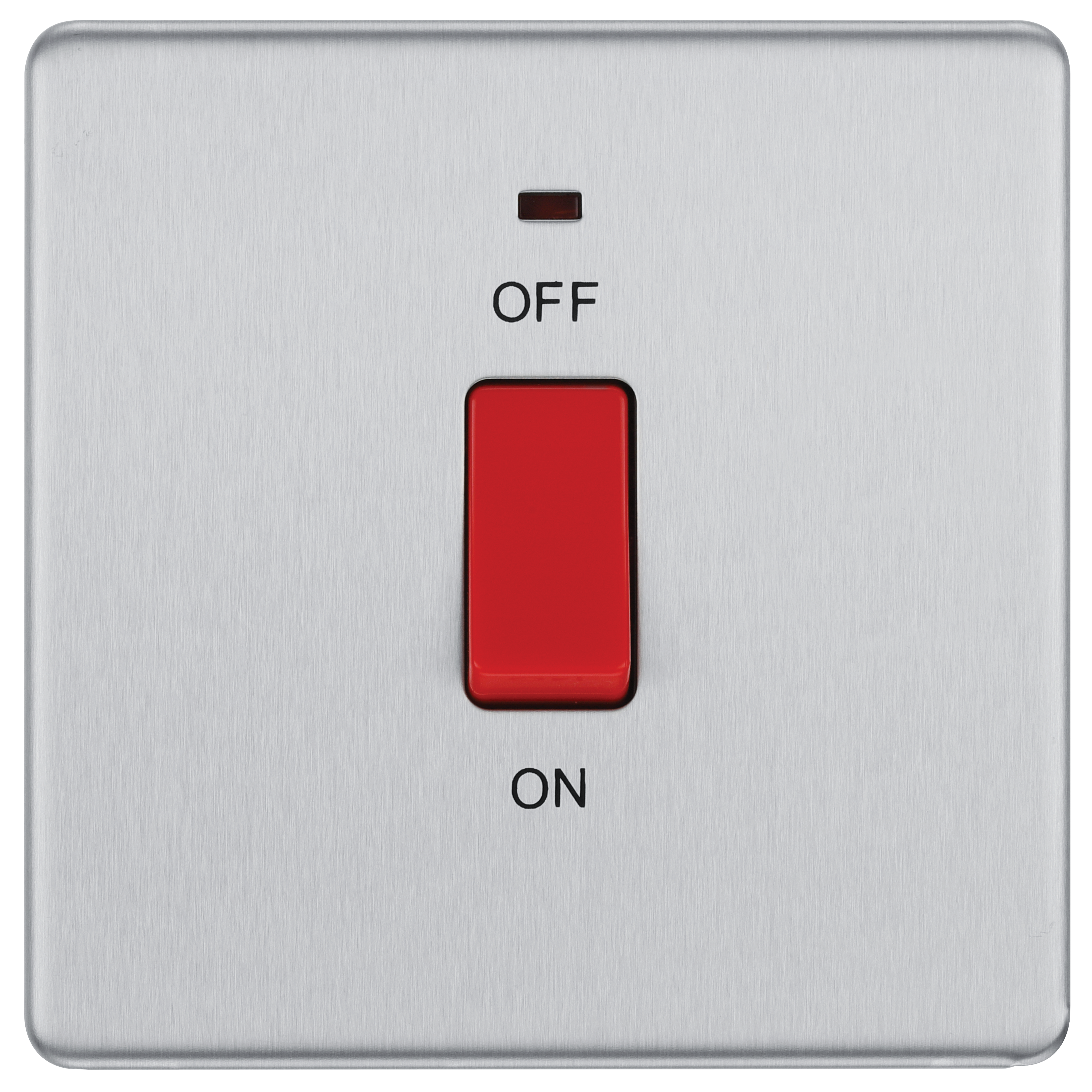 FBS74 FBS Part BG FBS74 0110 F OFF