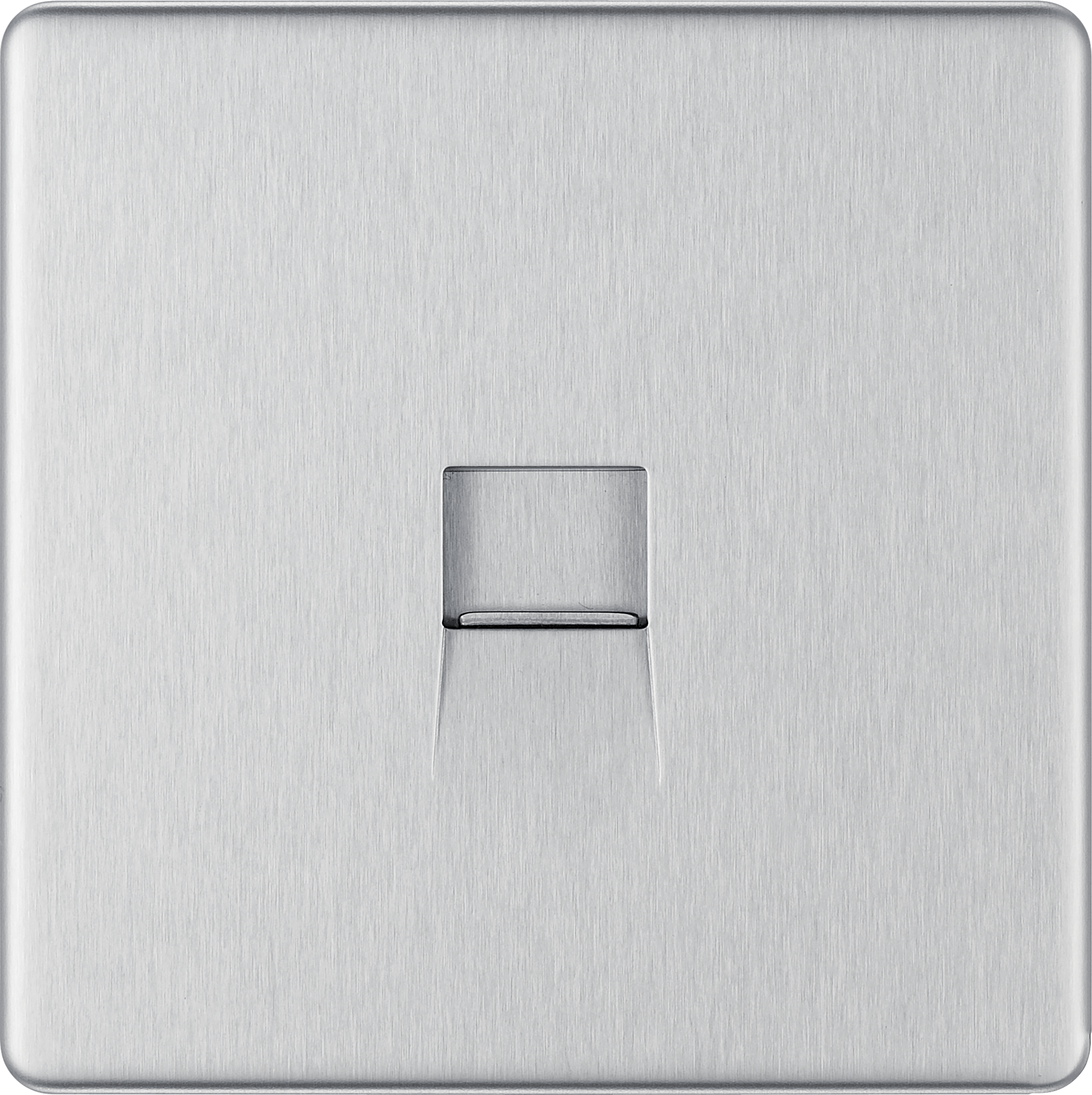 FBSBTM1 FBS Part BG FBSBTM1 0110 F BASE