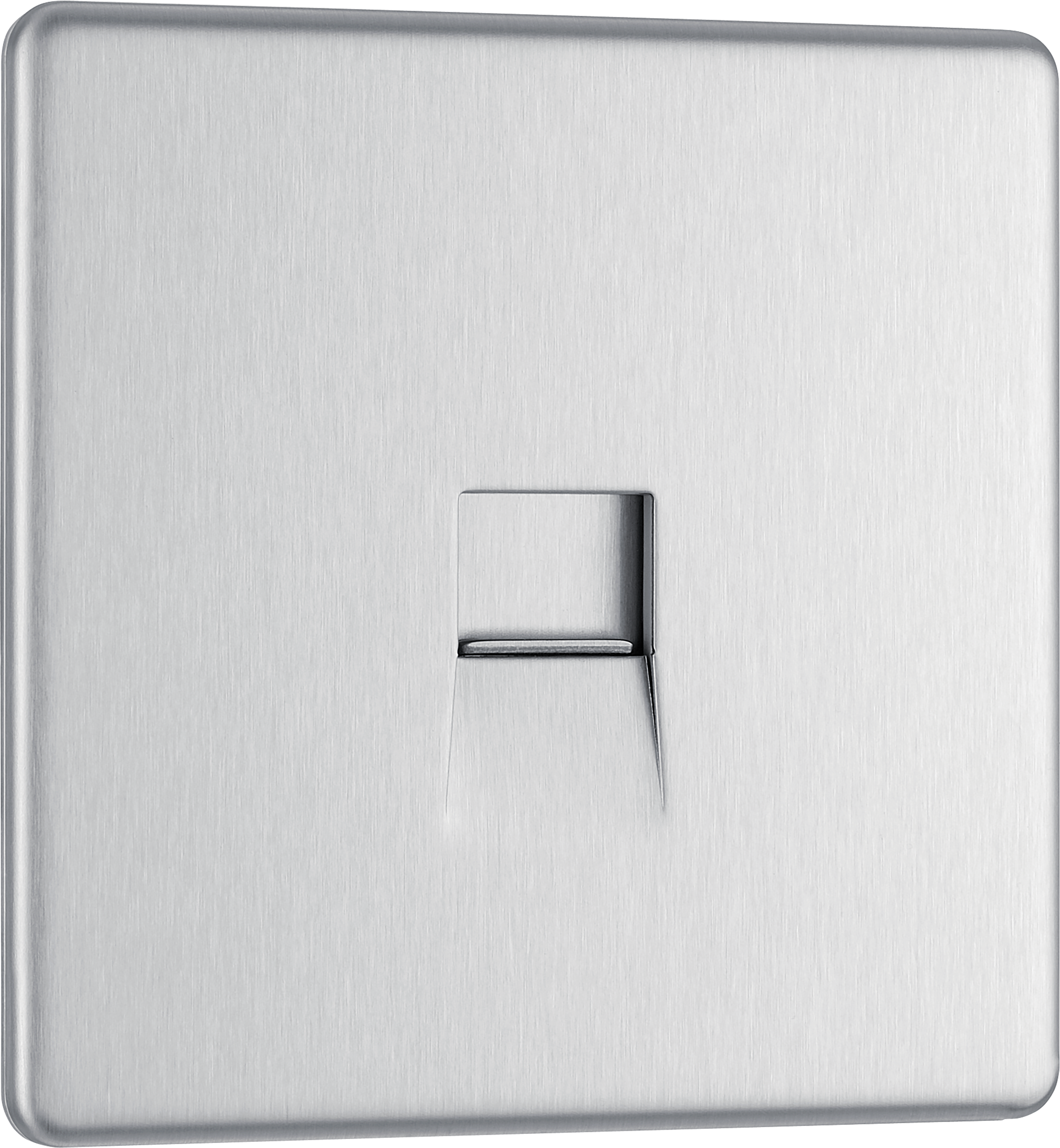 FBSBTM1 FBS Part BG FBSBTM1 0100 LA BASE