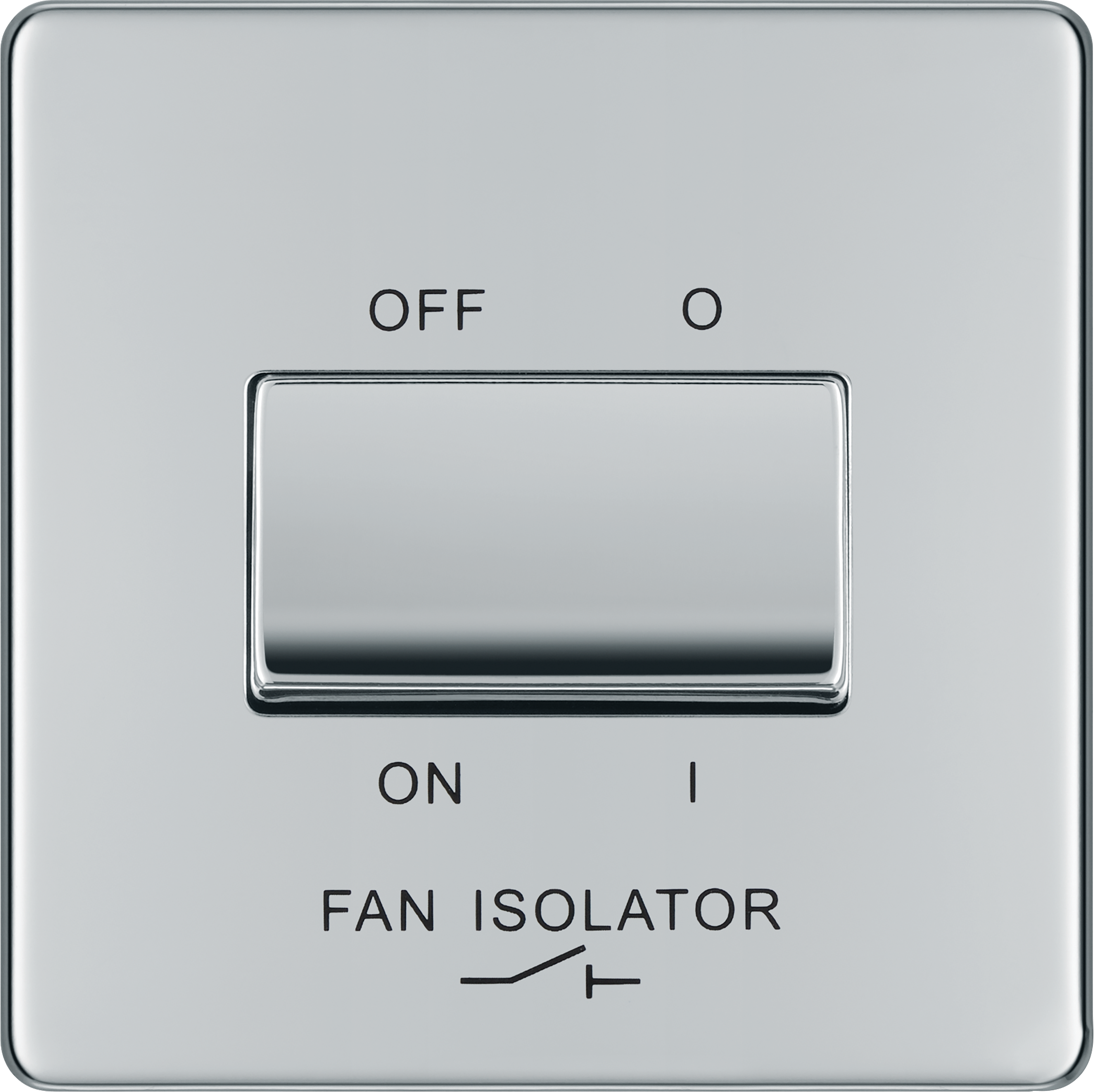 FPC15 FPC Part BG FPC15 0110 F OFF