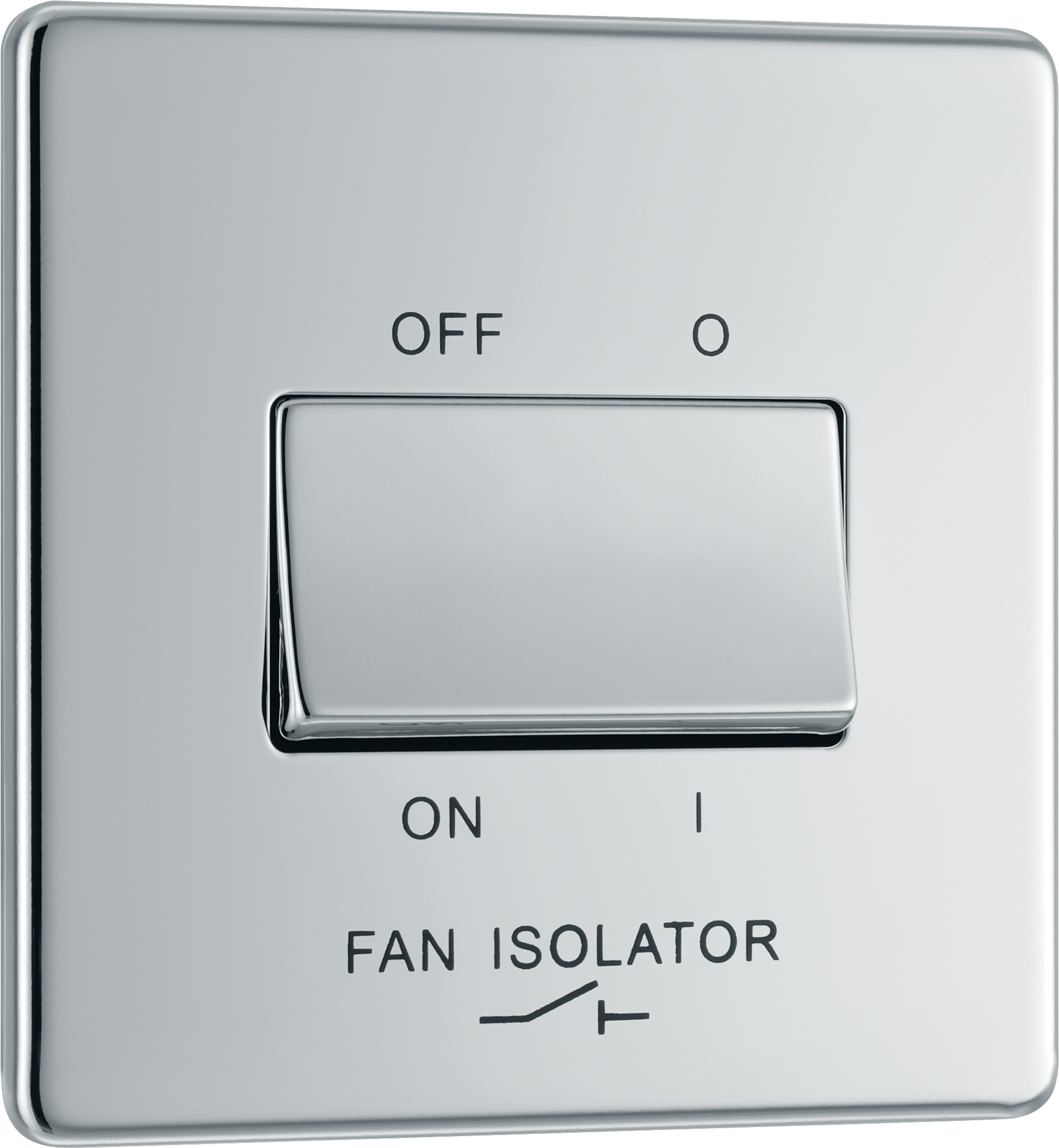 FPC15 FPC Part BG FPC15 0100 LA OFF