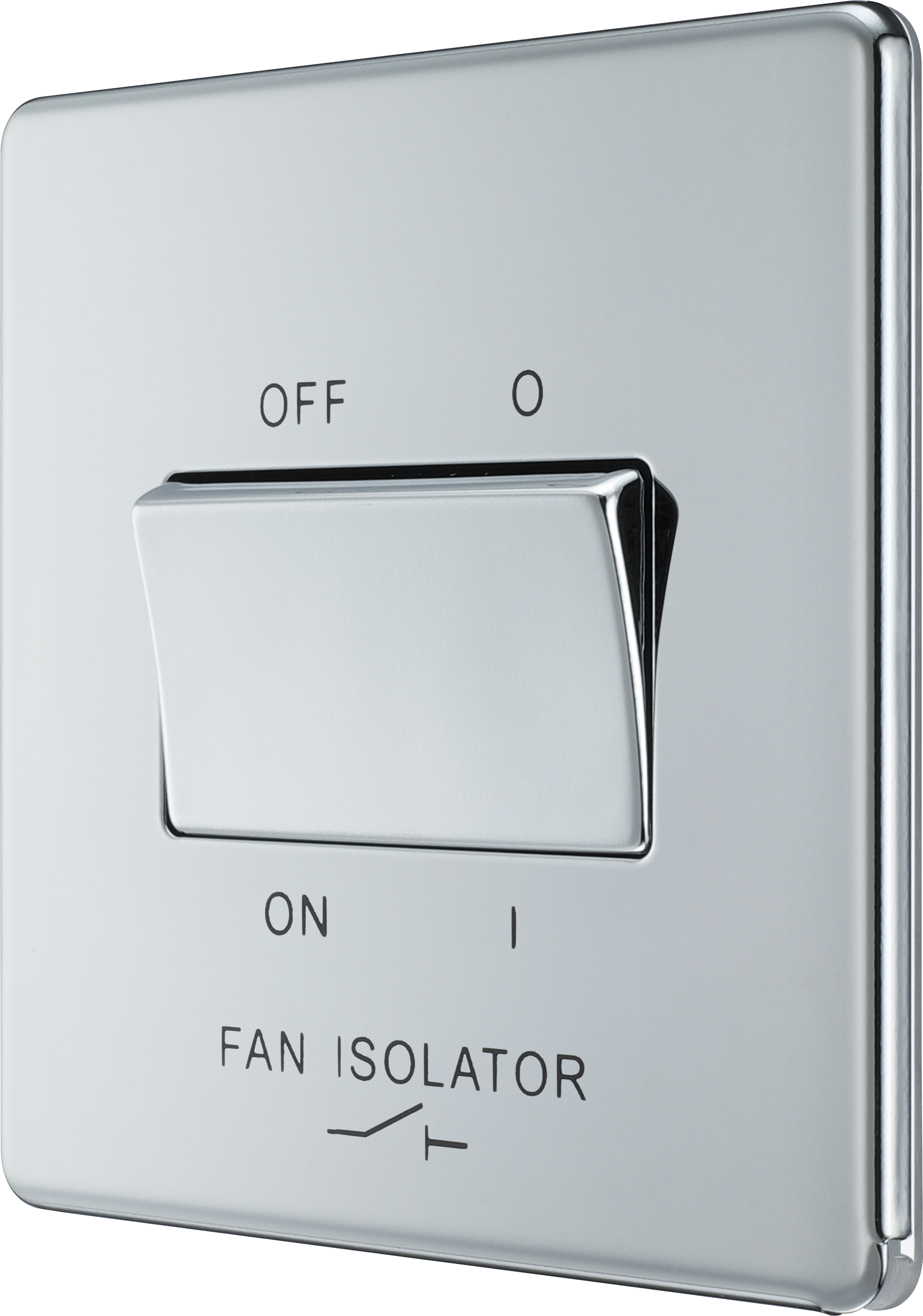 FPC15 FPC Part BG FPC15 0124 RA ANGLEON