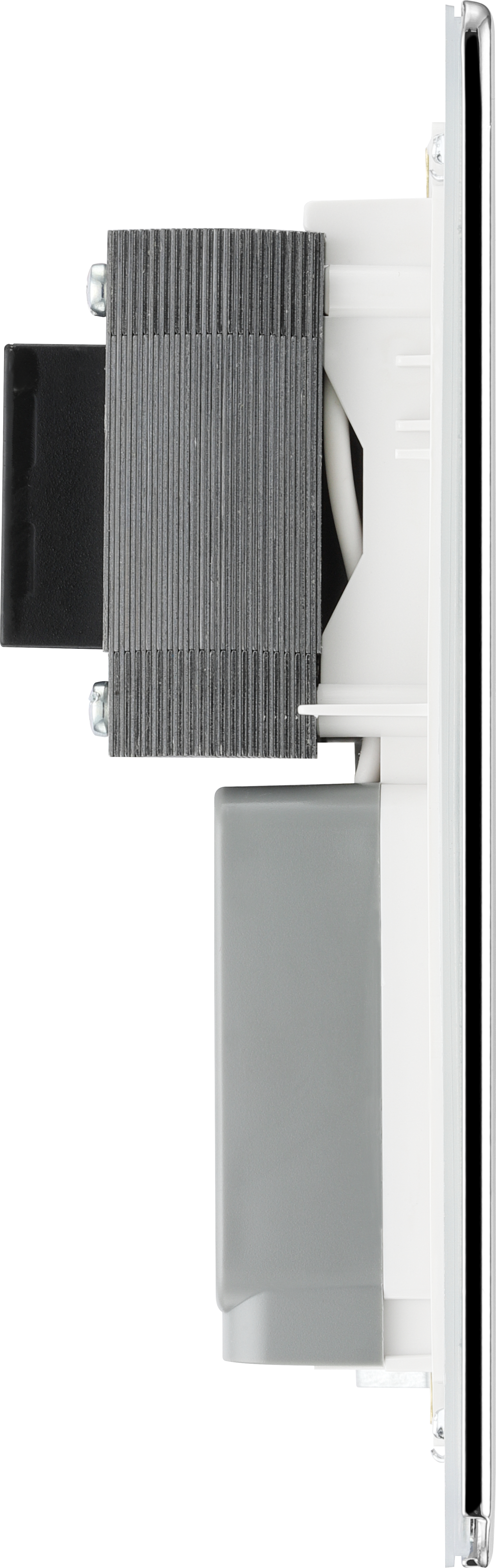 FPC20W FPC Part BG FPC20W 0170 LS BASE