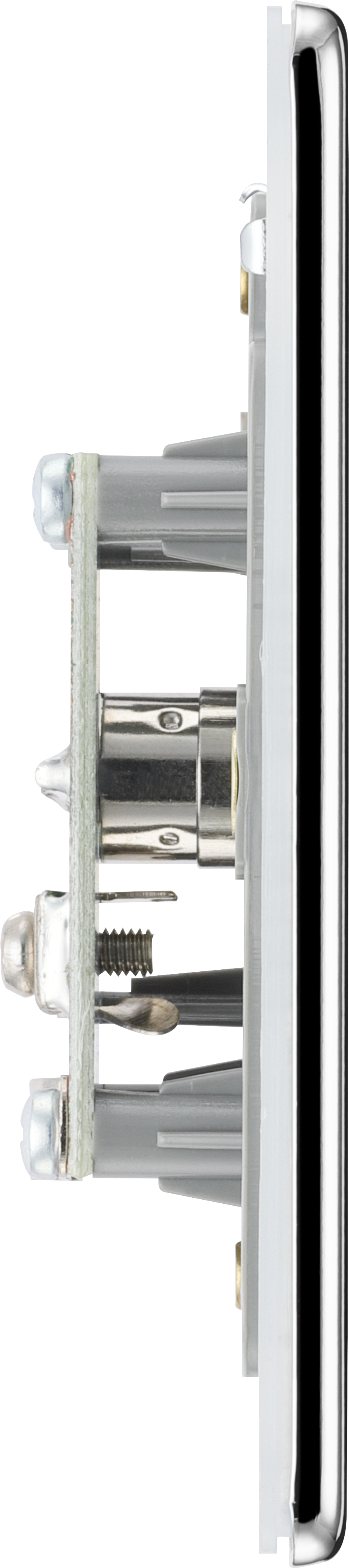 FPC60 FPC Part BG FPC60 0170 LS BASE