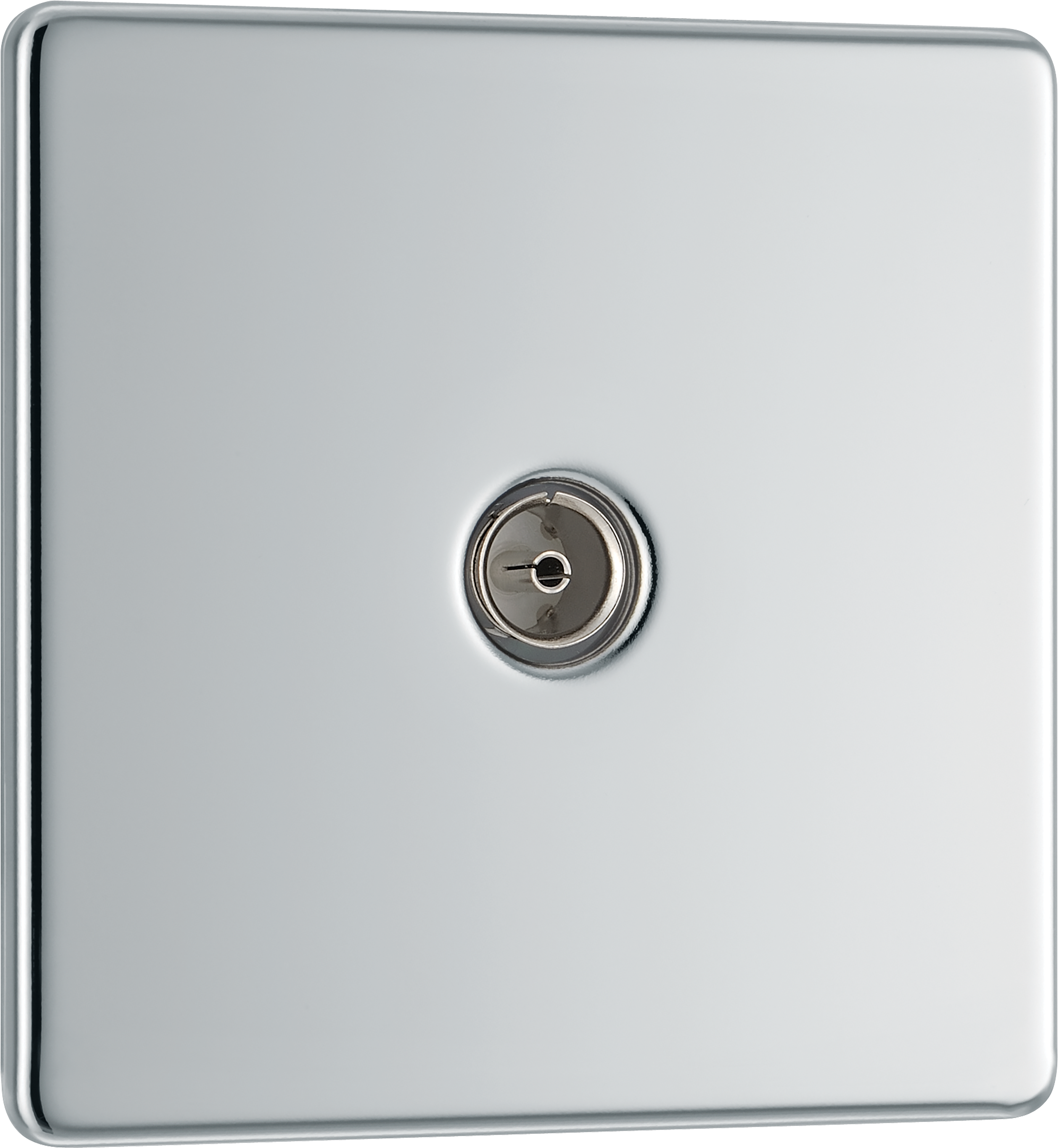 FPC60 FPC Part BG FPC60 0100 LA BASE