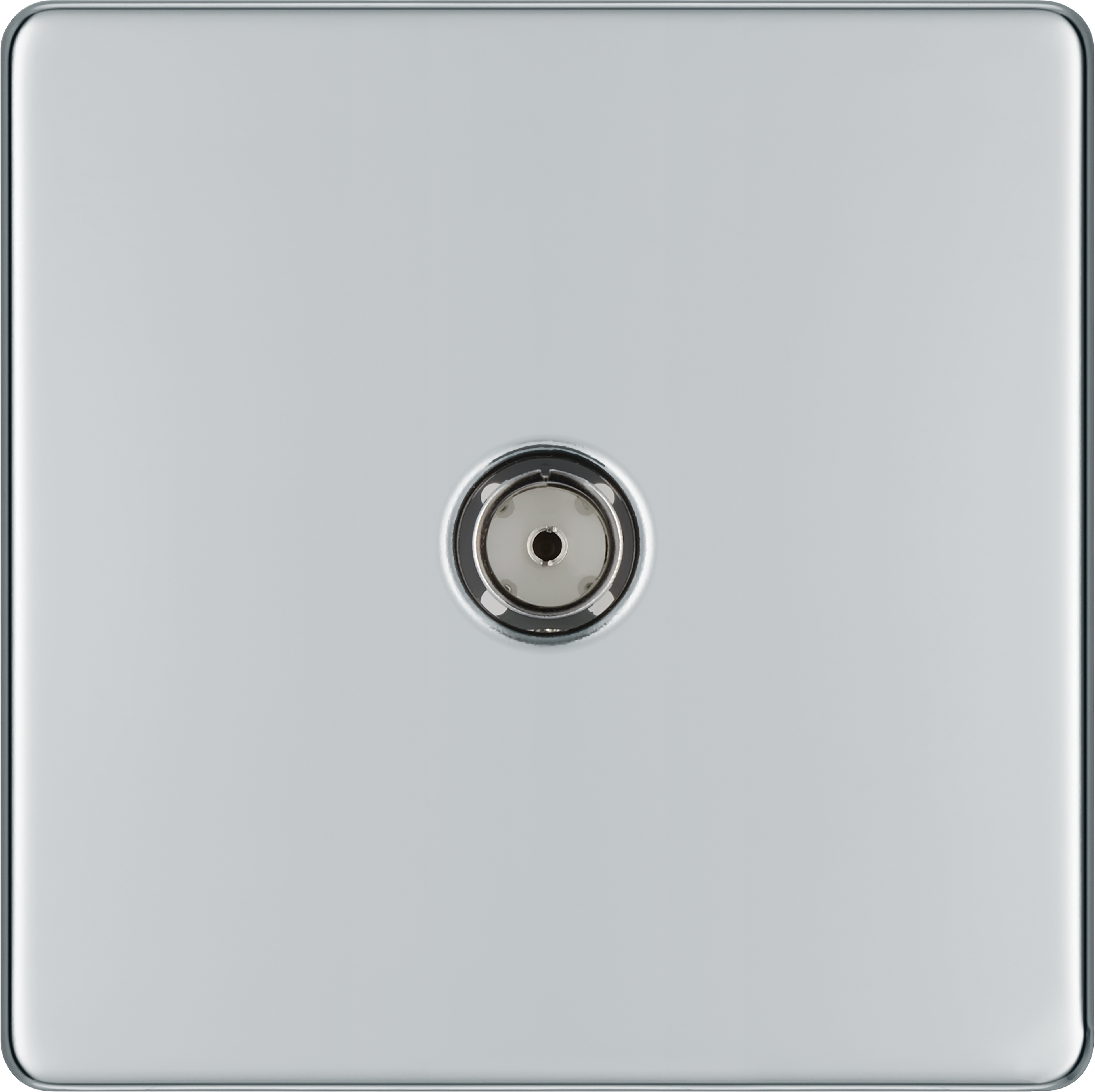 FPC60 FPC Part BG FPC60 0110 F BASE