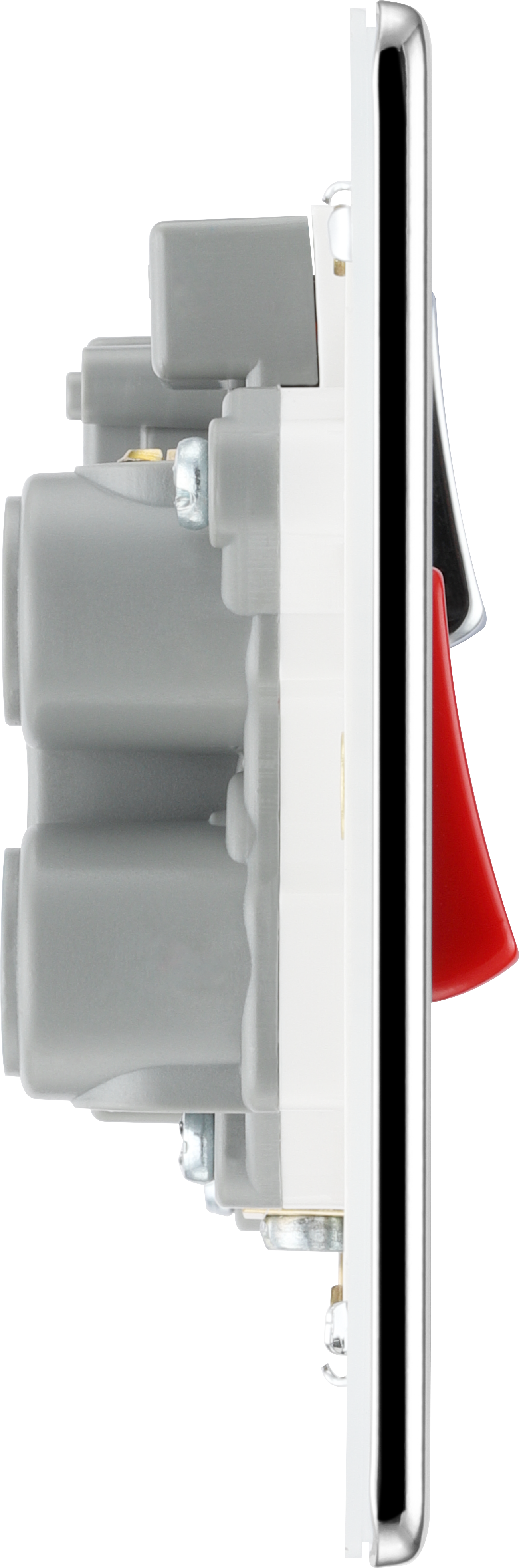 FPC70W FPC Part BG FPC70W 0170 LS OFF