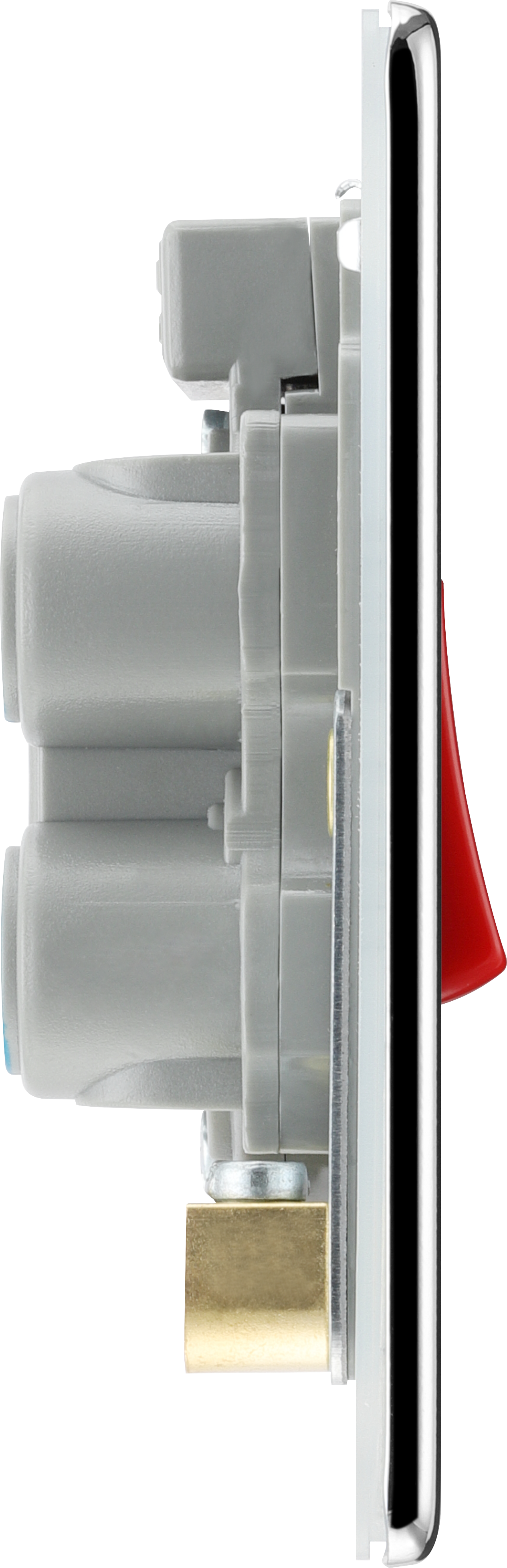 FPC74 FPC Part BG FPC74 0170 LS OFF