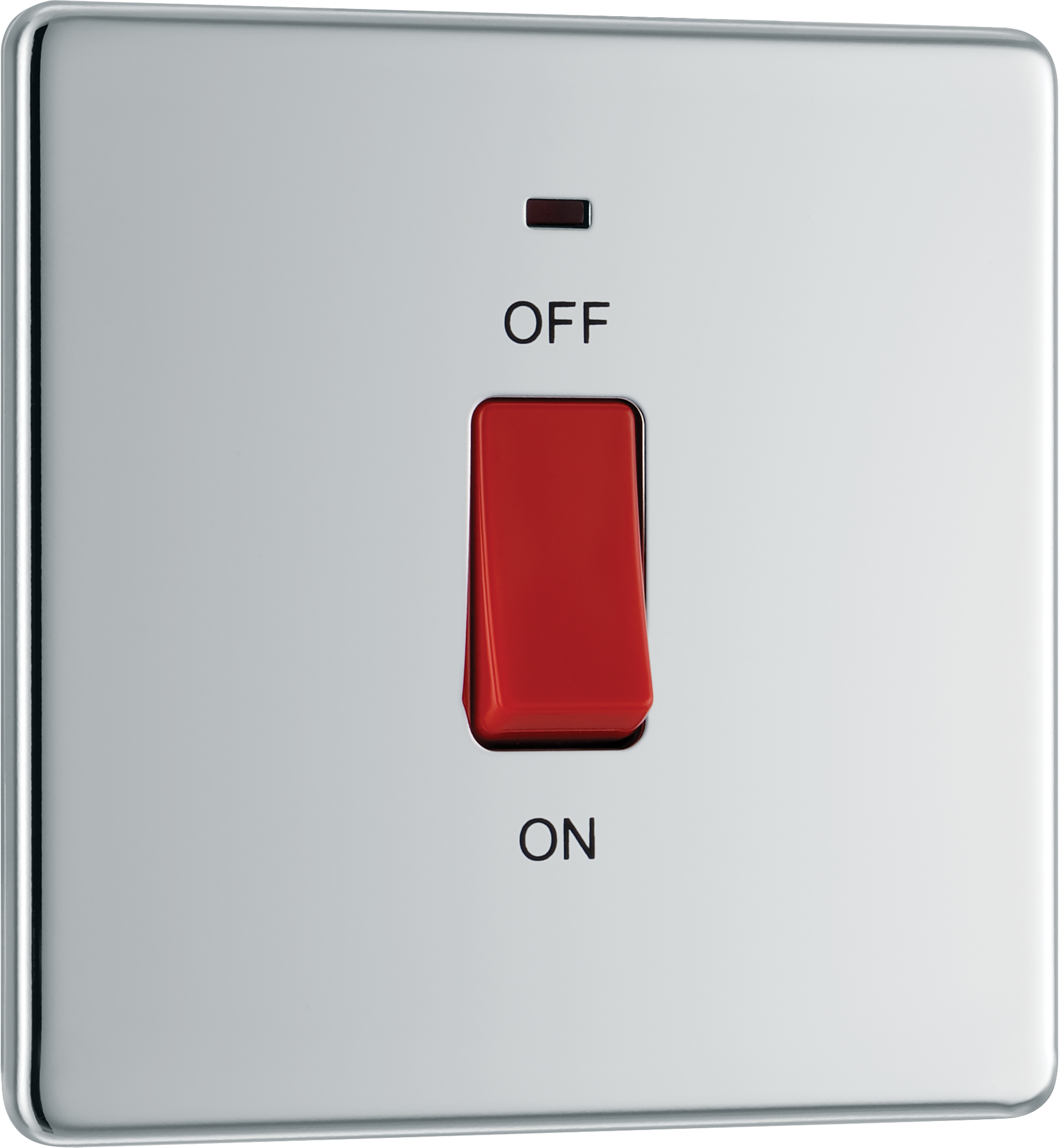 FPC74 FPC Part BG FPC74 0100 LA OFF