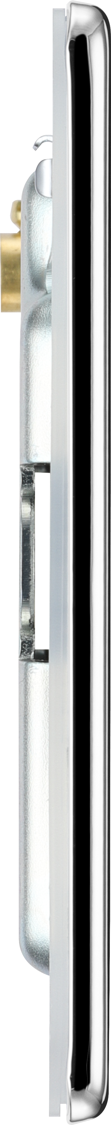 FPC94 FPC Part BG FPC94 0170 LS BASE