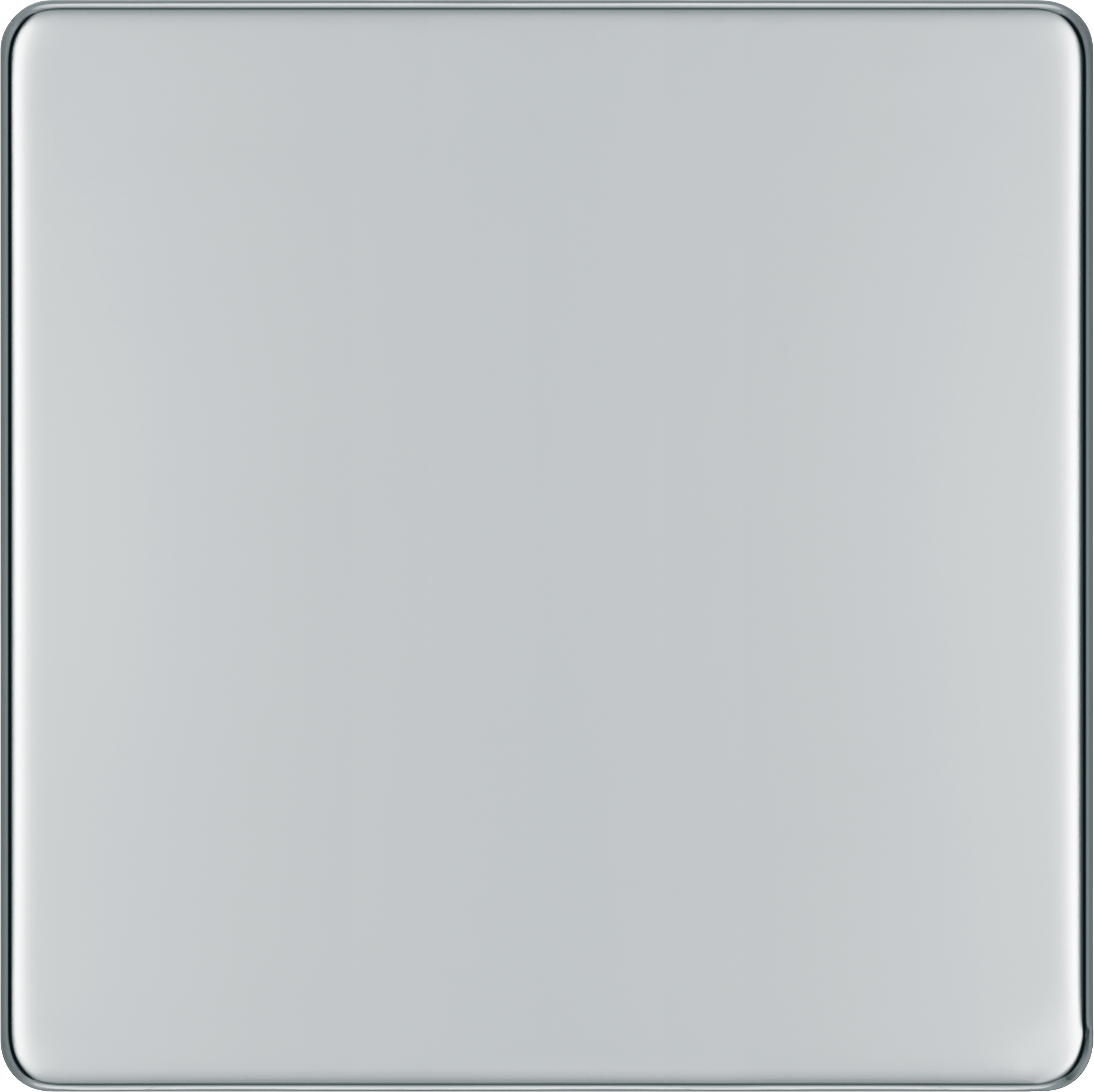 FPC94 FPC Part BG FPC94 0110 F BASE