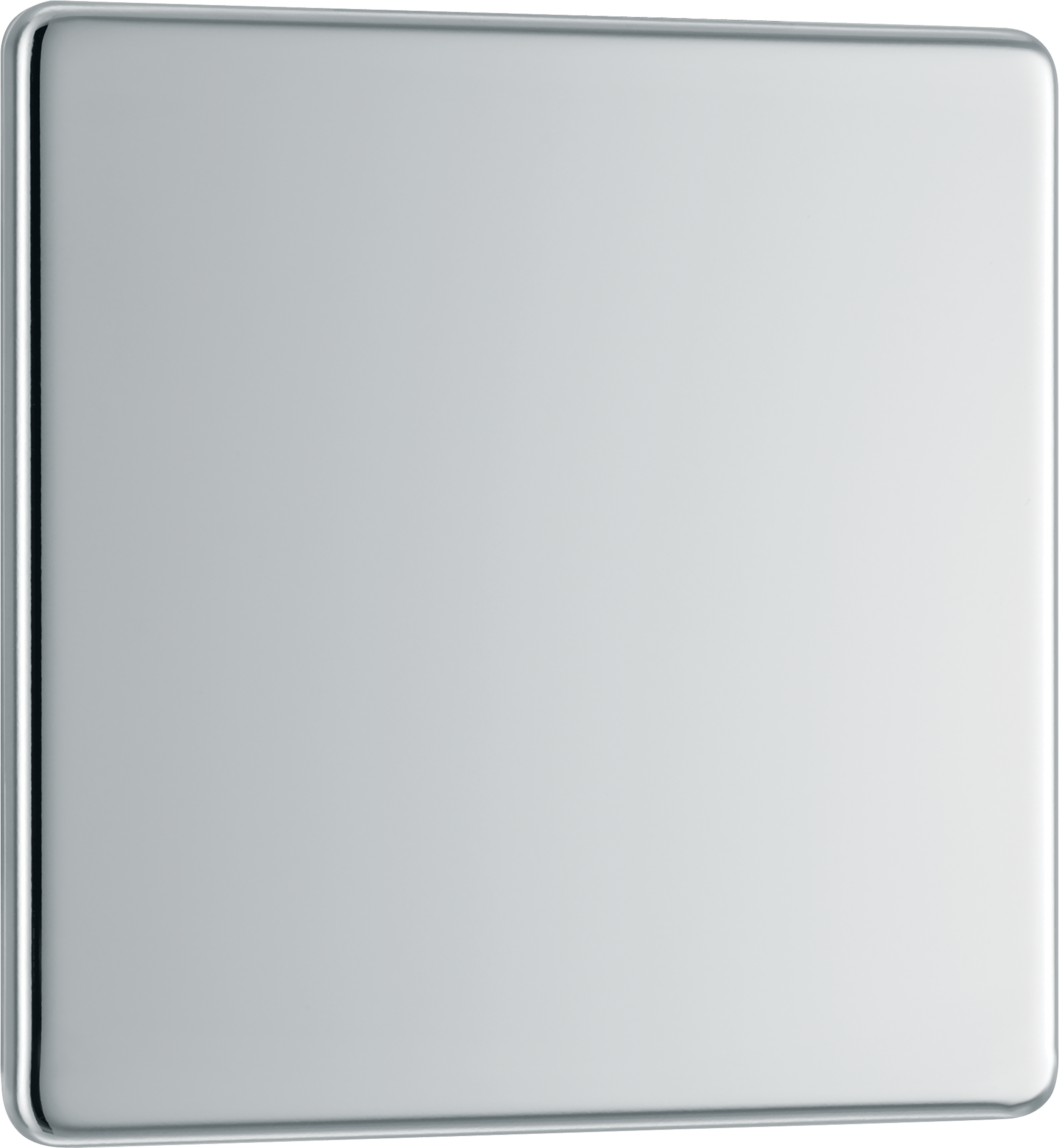 FPC94 FPC Part BG FPC94 0100 LA BASE