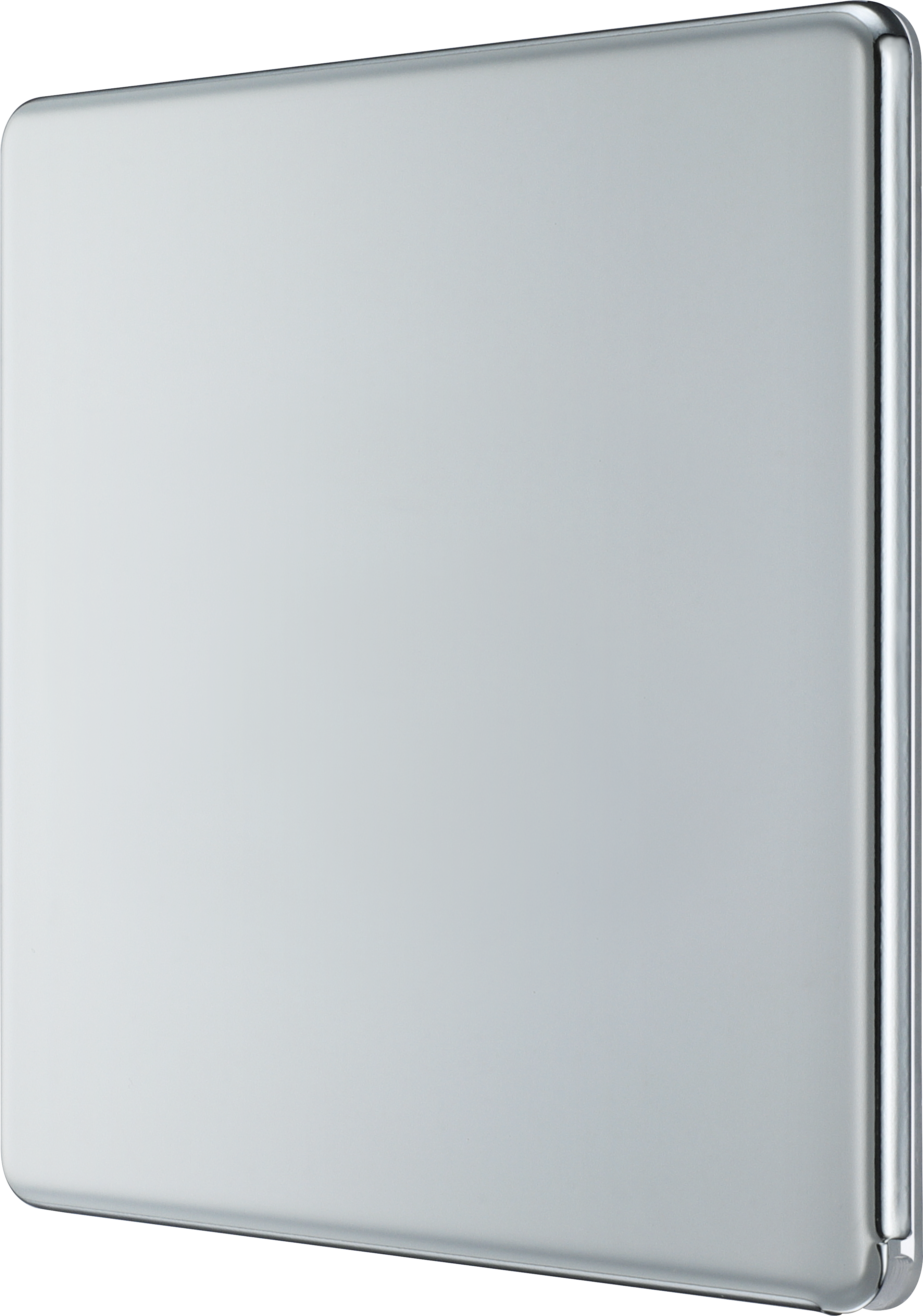FPC94 FPC Part BG FPC94 0125 RA BASE