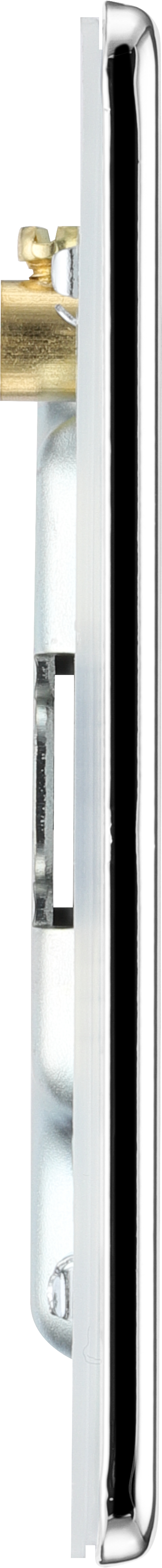 FPC95 FPC Part BG FPC95 0170 LS BASE