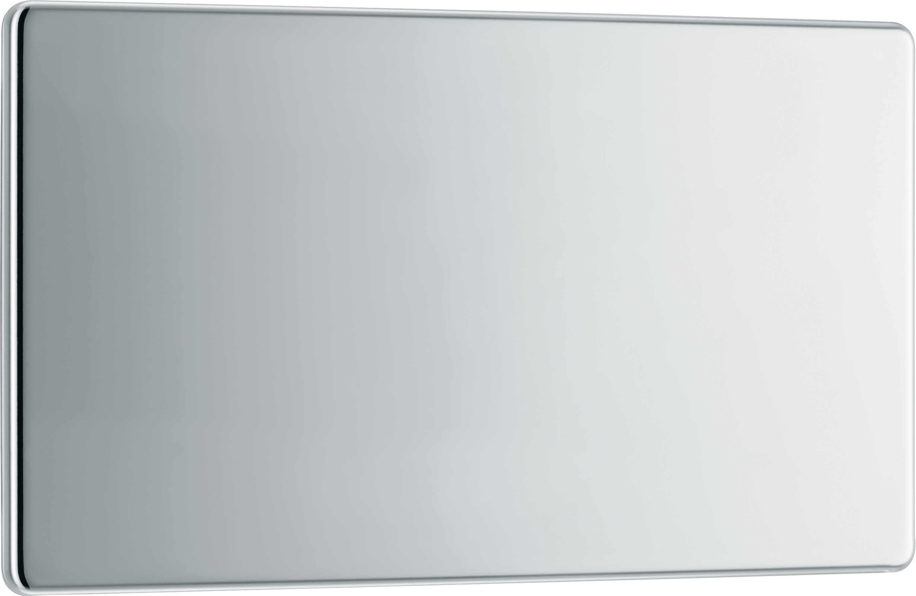 FPC95 FPC Part BG FPC95 0100 LA BASE