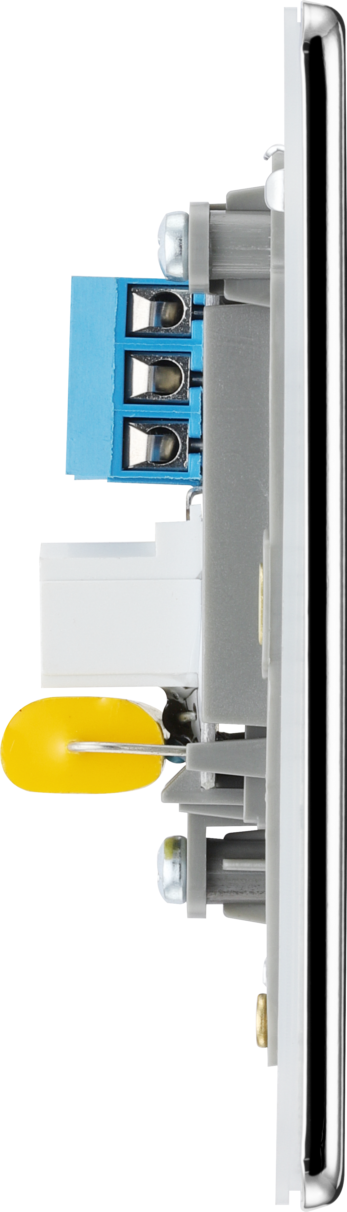 FPCBTM1 FPC Part BG FPCBTM1 0170 LS BASE