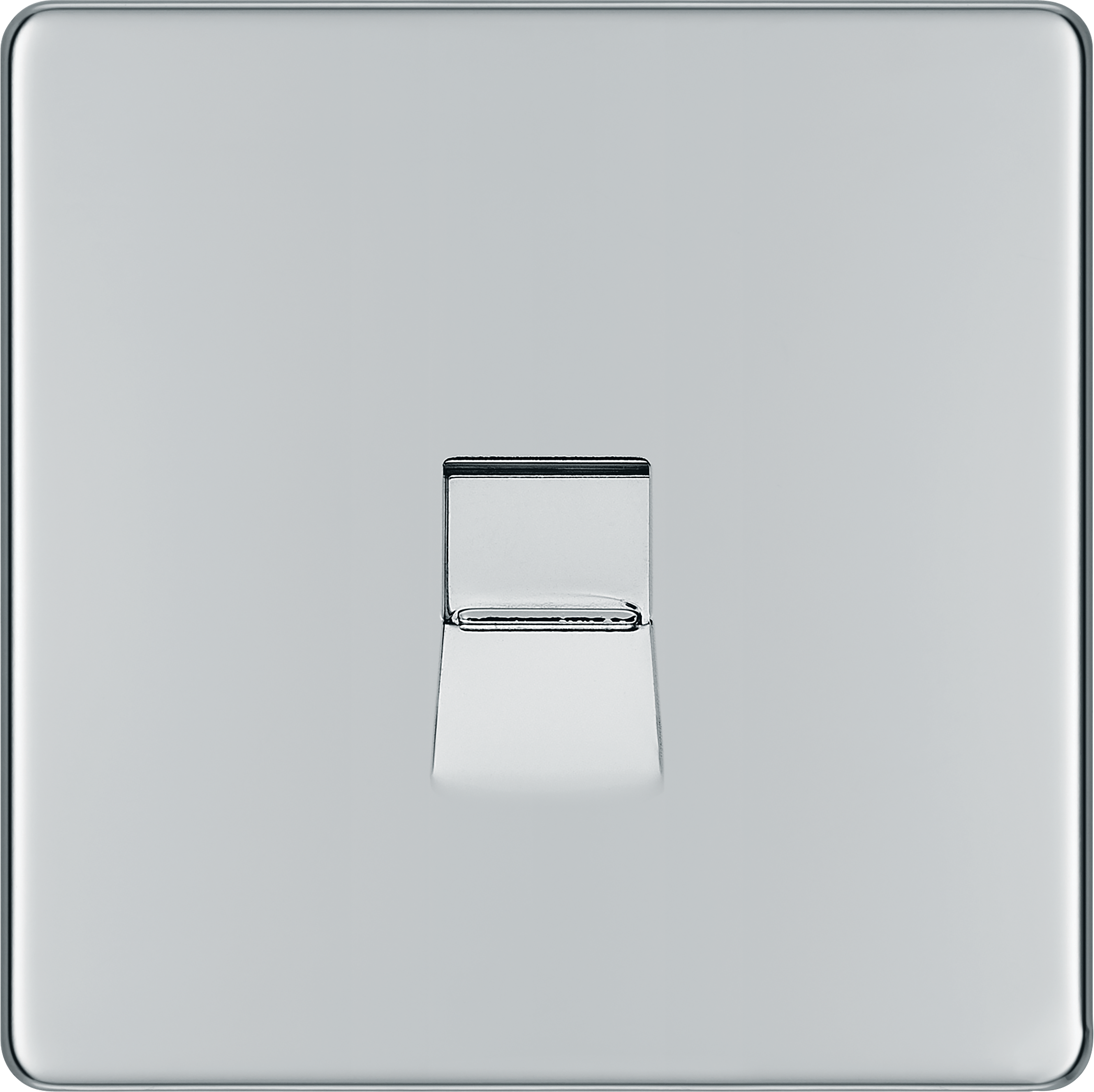 FPCBTM1 FPC Part BG FPCBTM1 0110 F BASE