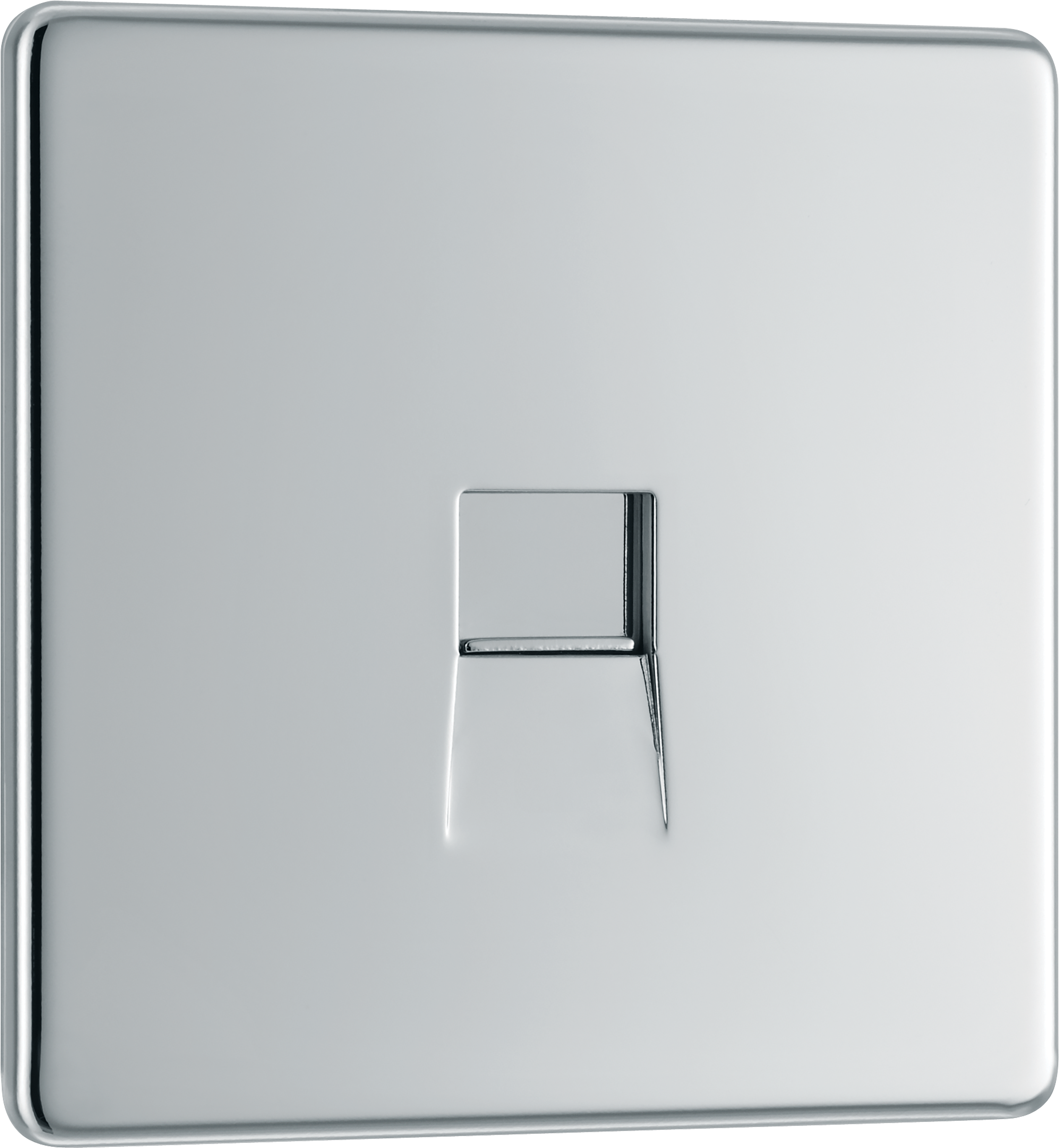 FPCBTM1 FPC Part BG FPCBTM1 0100 LA BASE