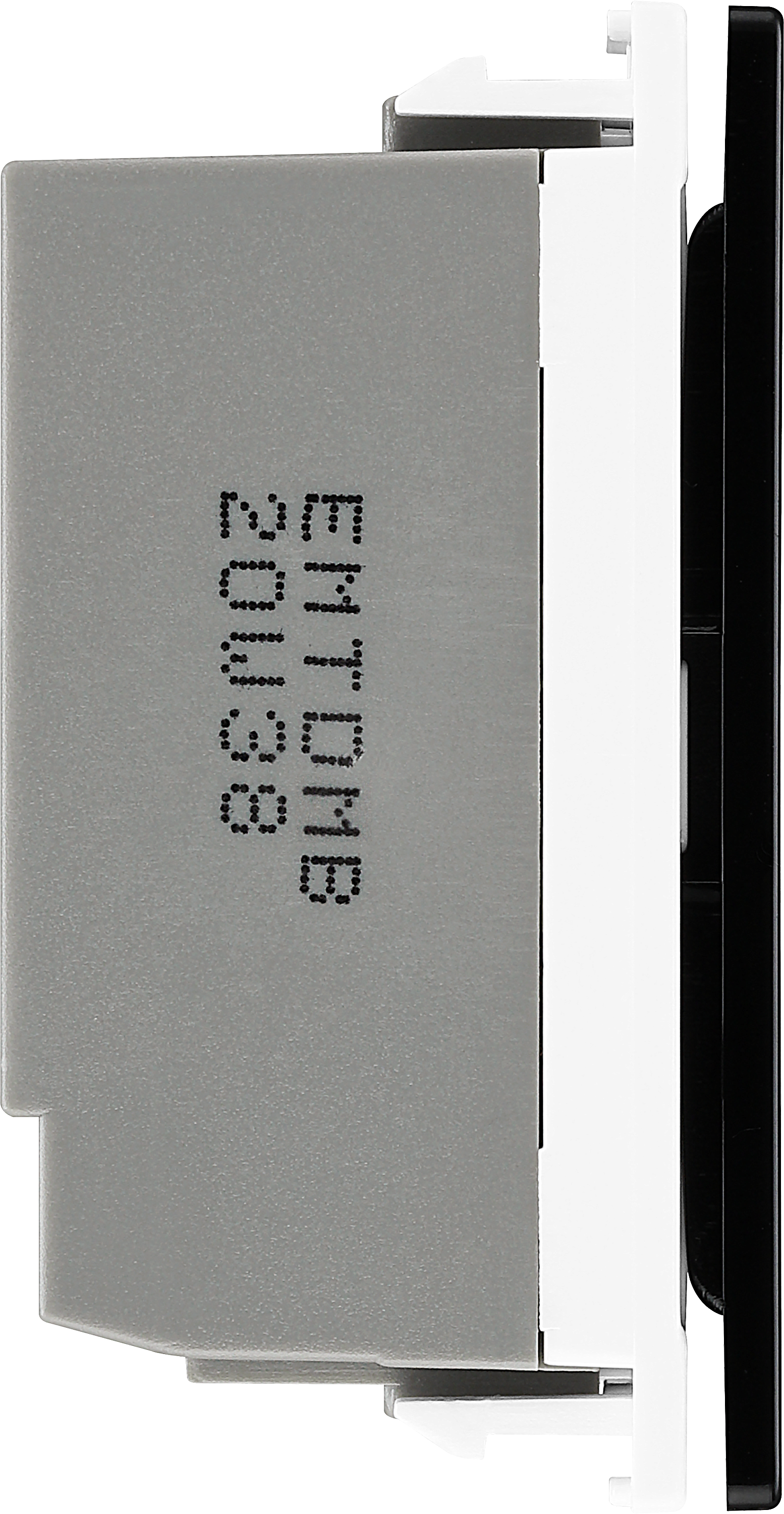 EMTDMB EMT Part BG EMTDMB 0170 LS OFF