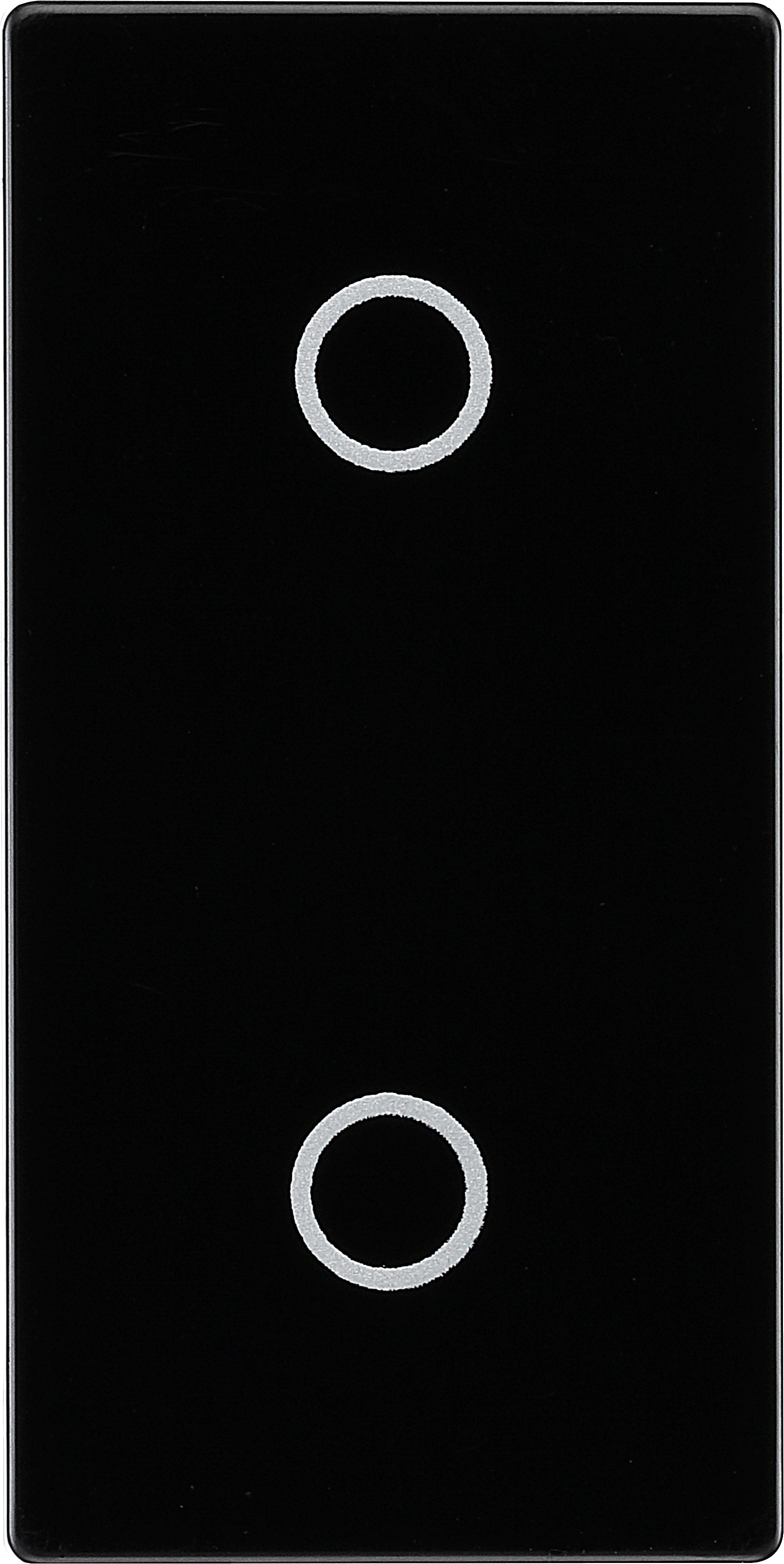 EMTDMB EMT Part BG EMTDMB 0110 F OFF