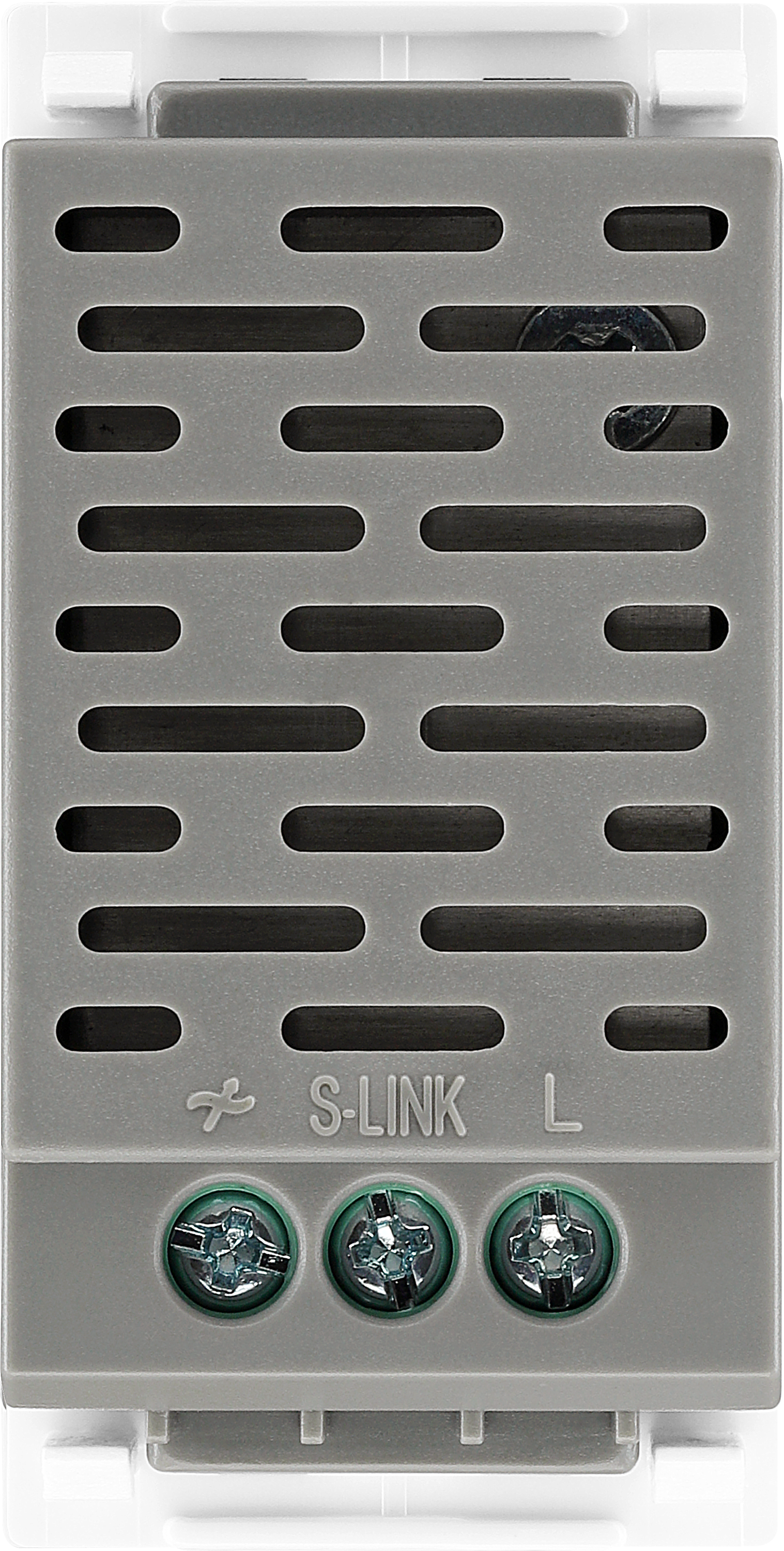 EMTDMB EMT Part BG EMTDMB 0150 B BASE