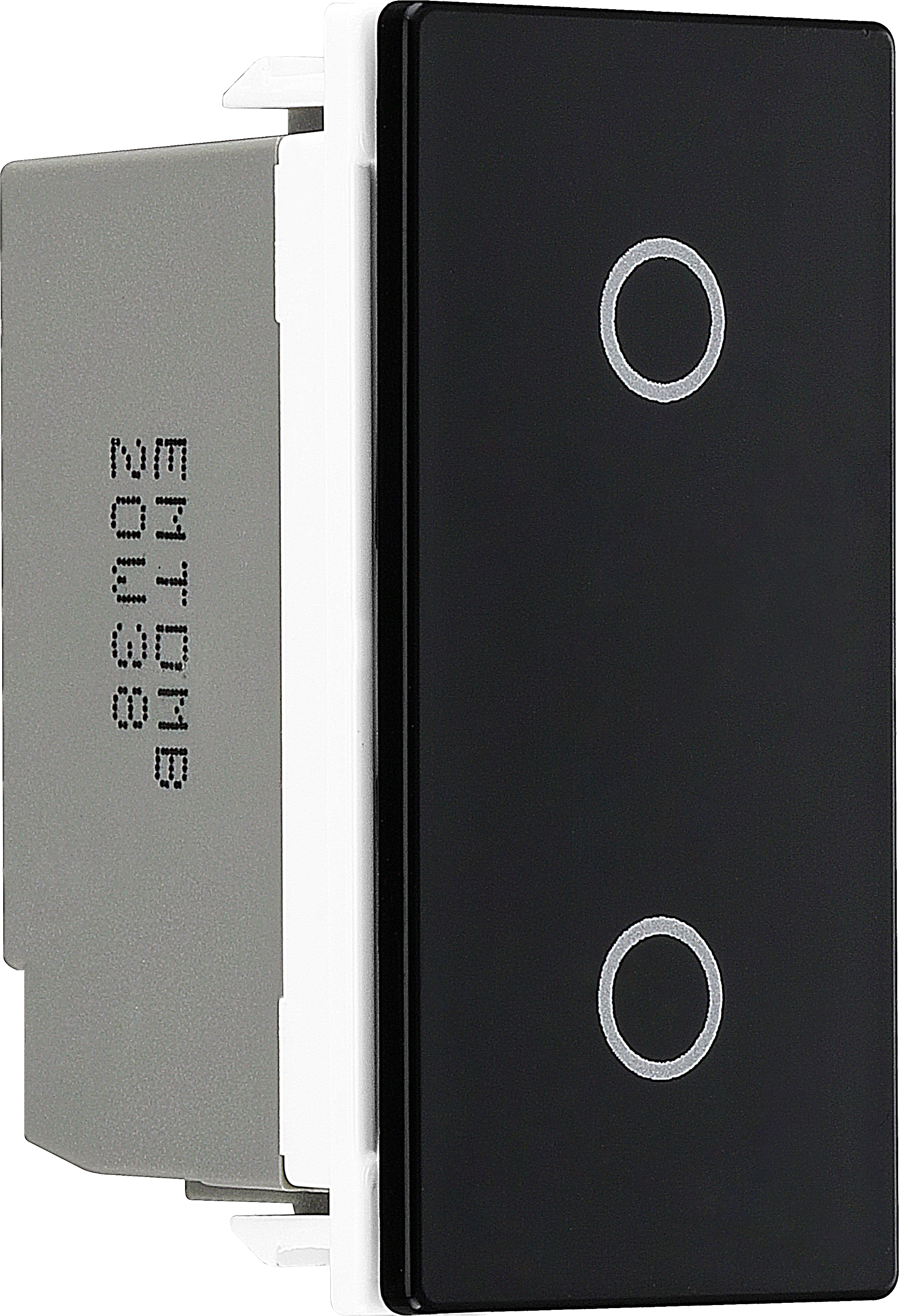 EMTDMB EMT Part BG EMTDMB 0100 LA OFF