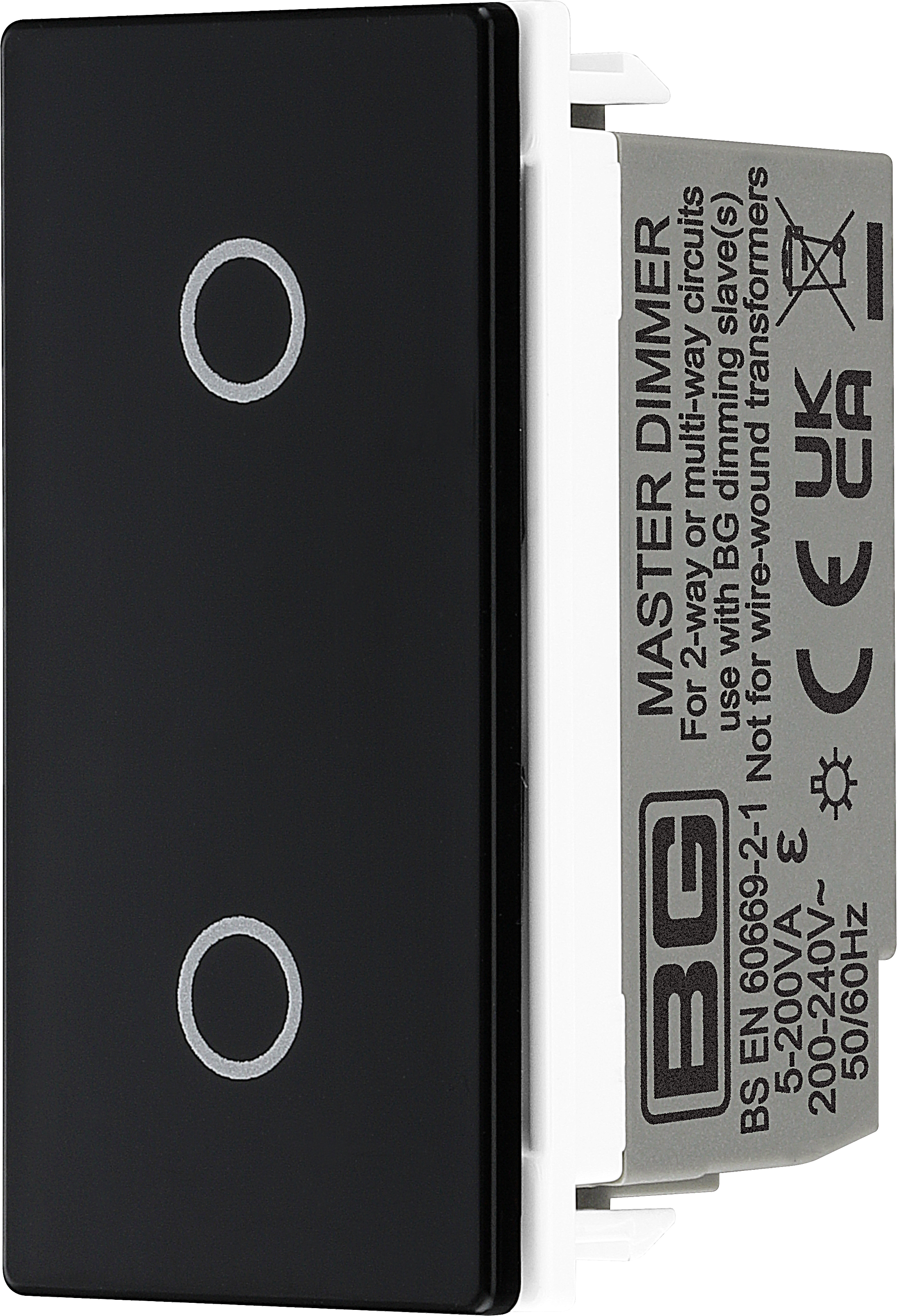 EMTDMB EMT Part BG EMTDMB 0120 RA OFF