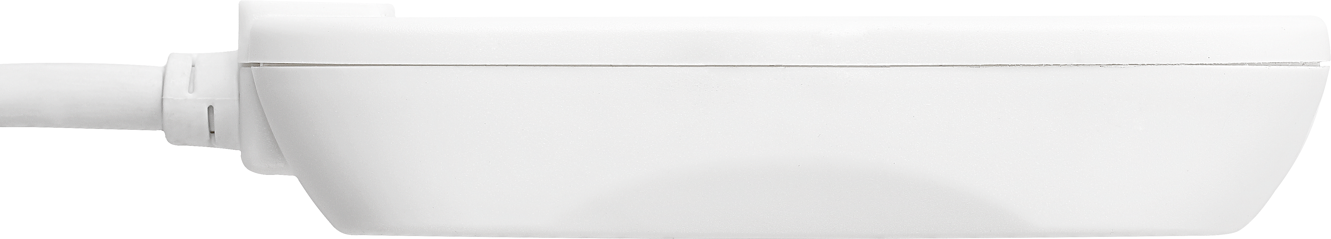 BTN10N BTN Part MP BTN10N 0260 A7 BASE