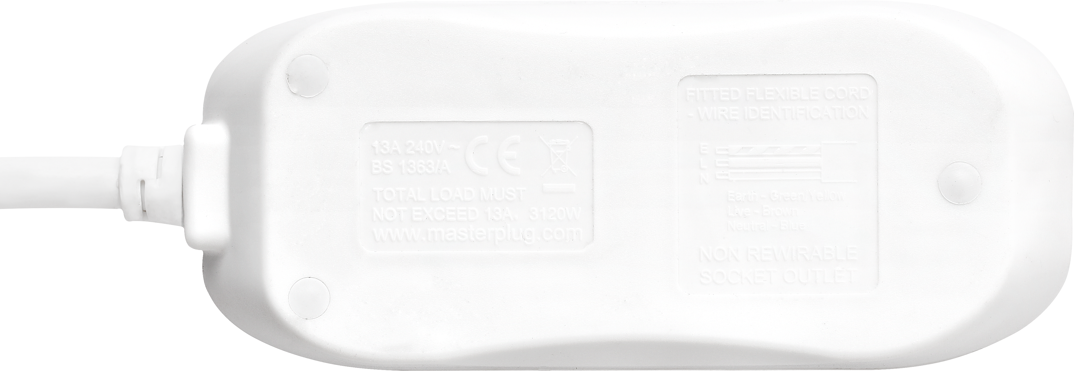 BTN10N BTN Part MP BTN10N 0250 A6 BASE