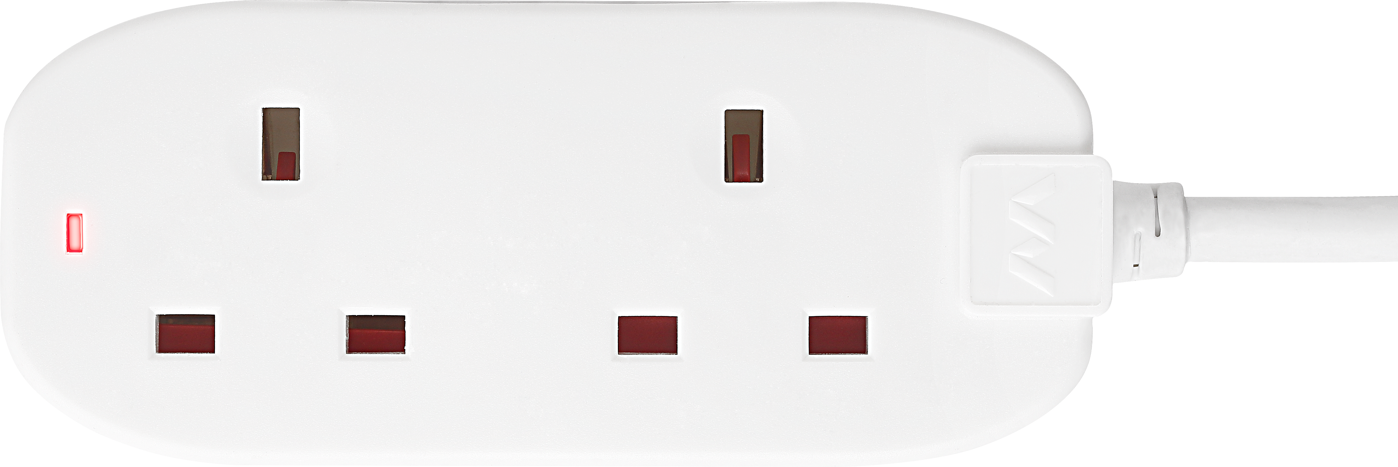 BTN10N BTN Part MP BTN10N 0212 A2 LIT