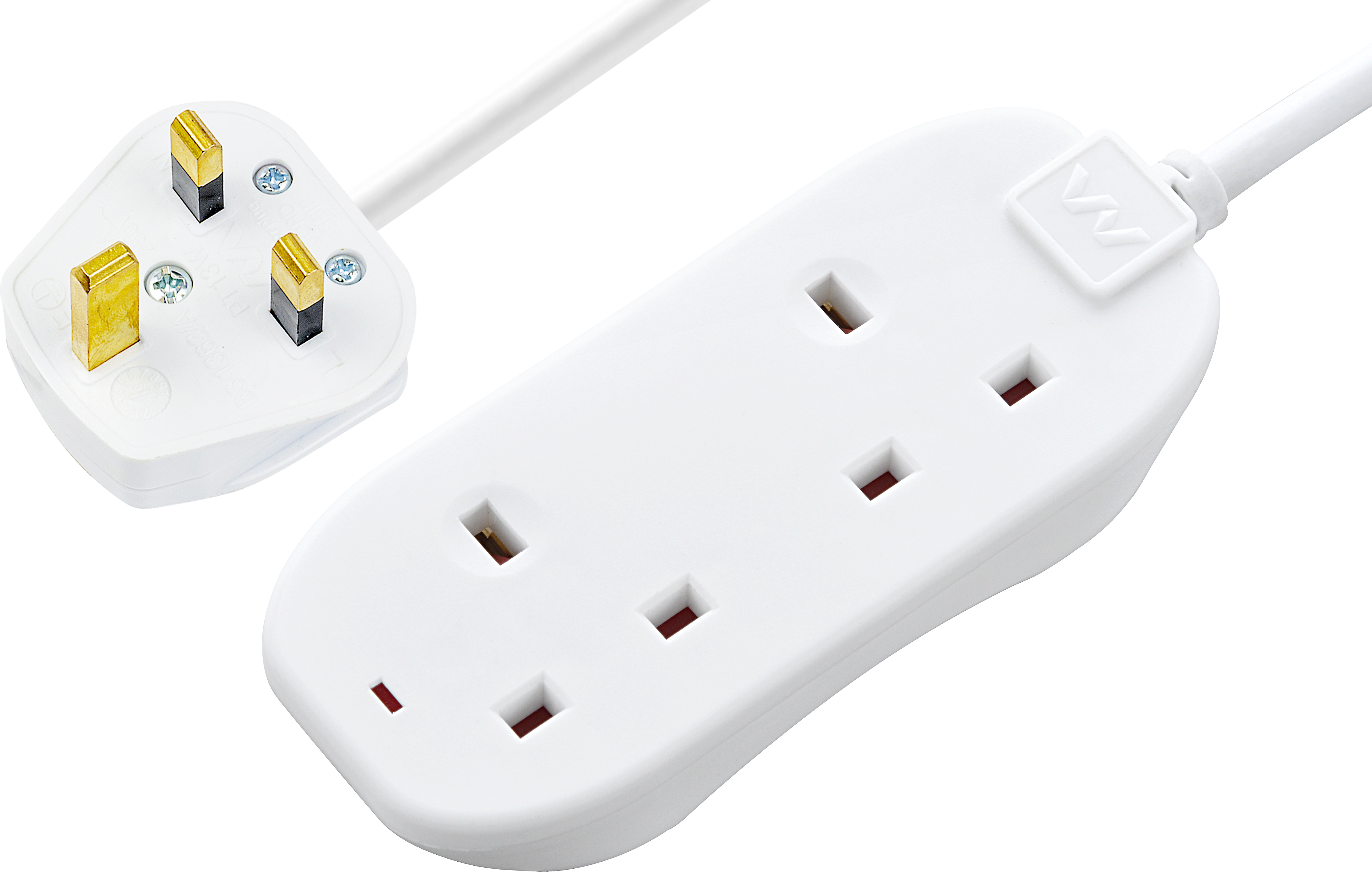 BTN10N BTN Part MP BTN10N 0200 A1 PLUG