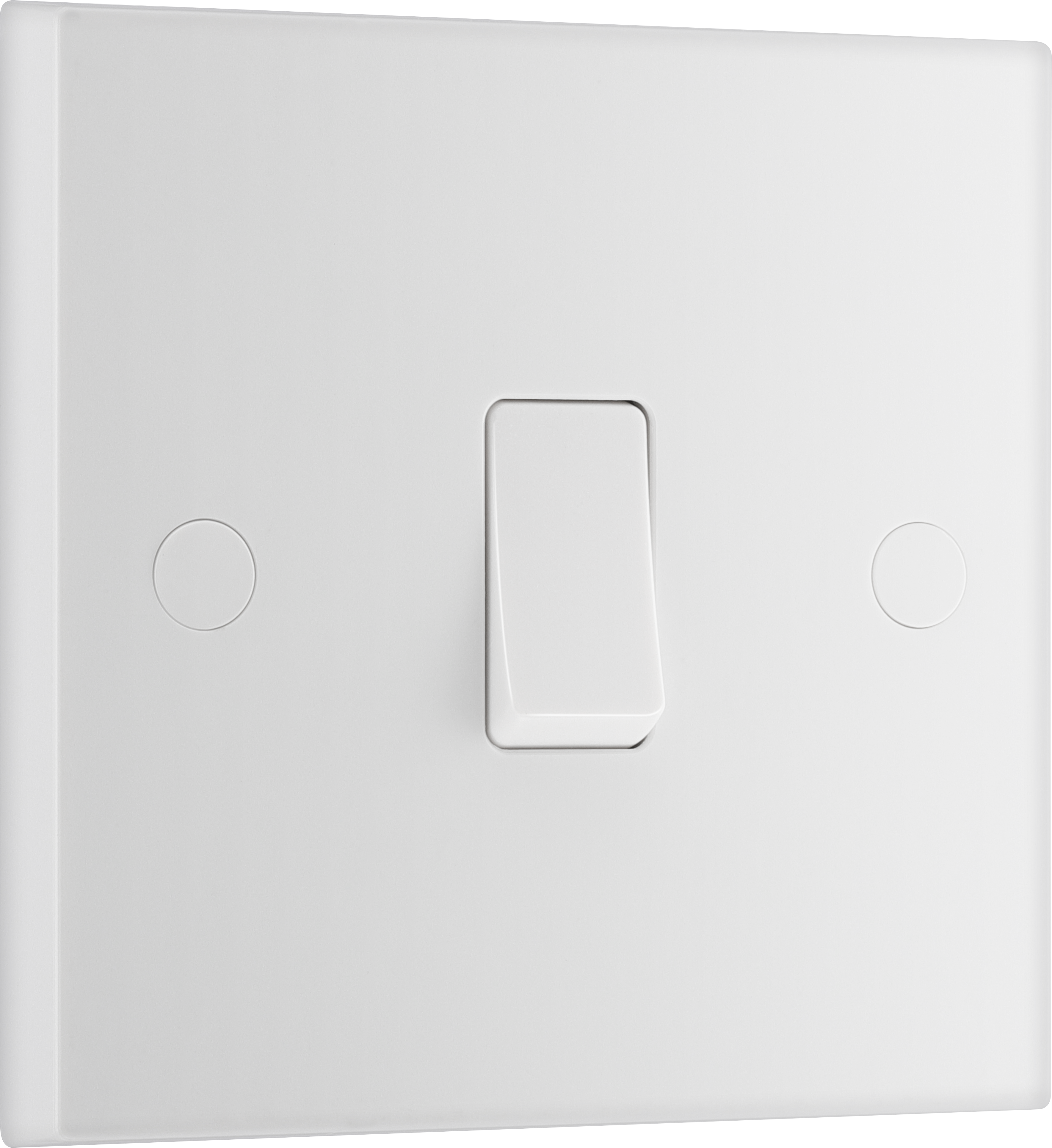 911 900 Part BG 911 0100 LA OFF