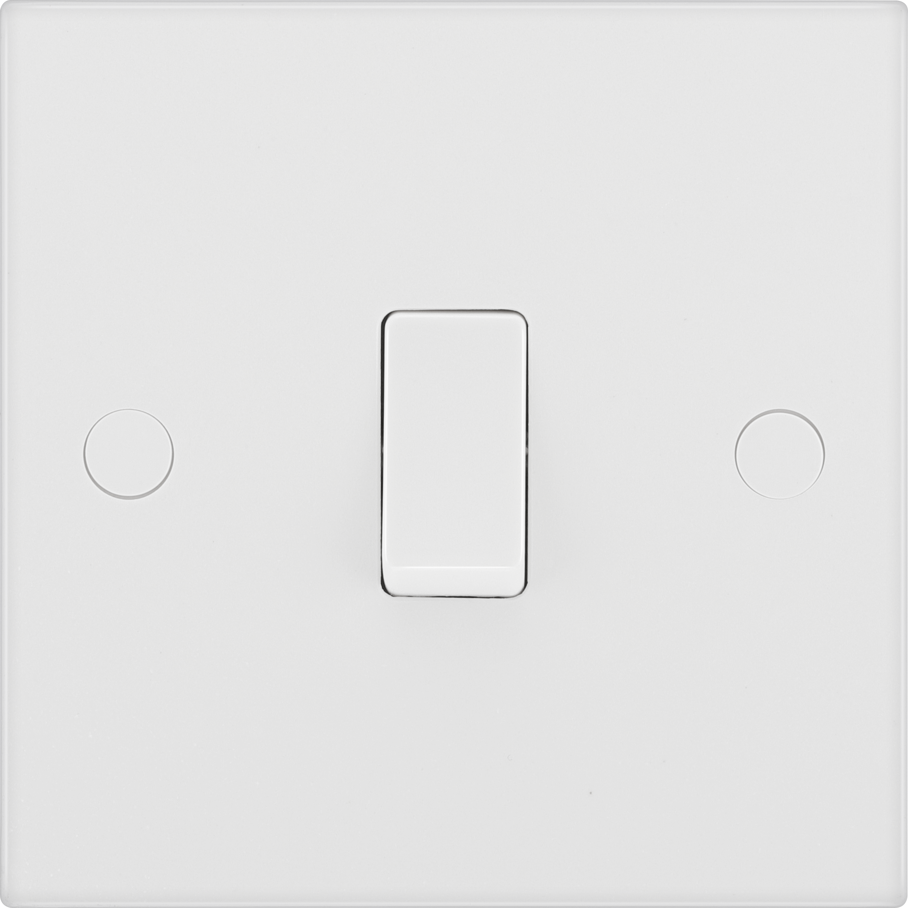 913 900 Part BG 913 0110 F OFF