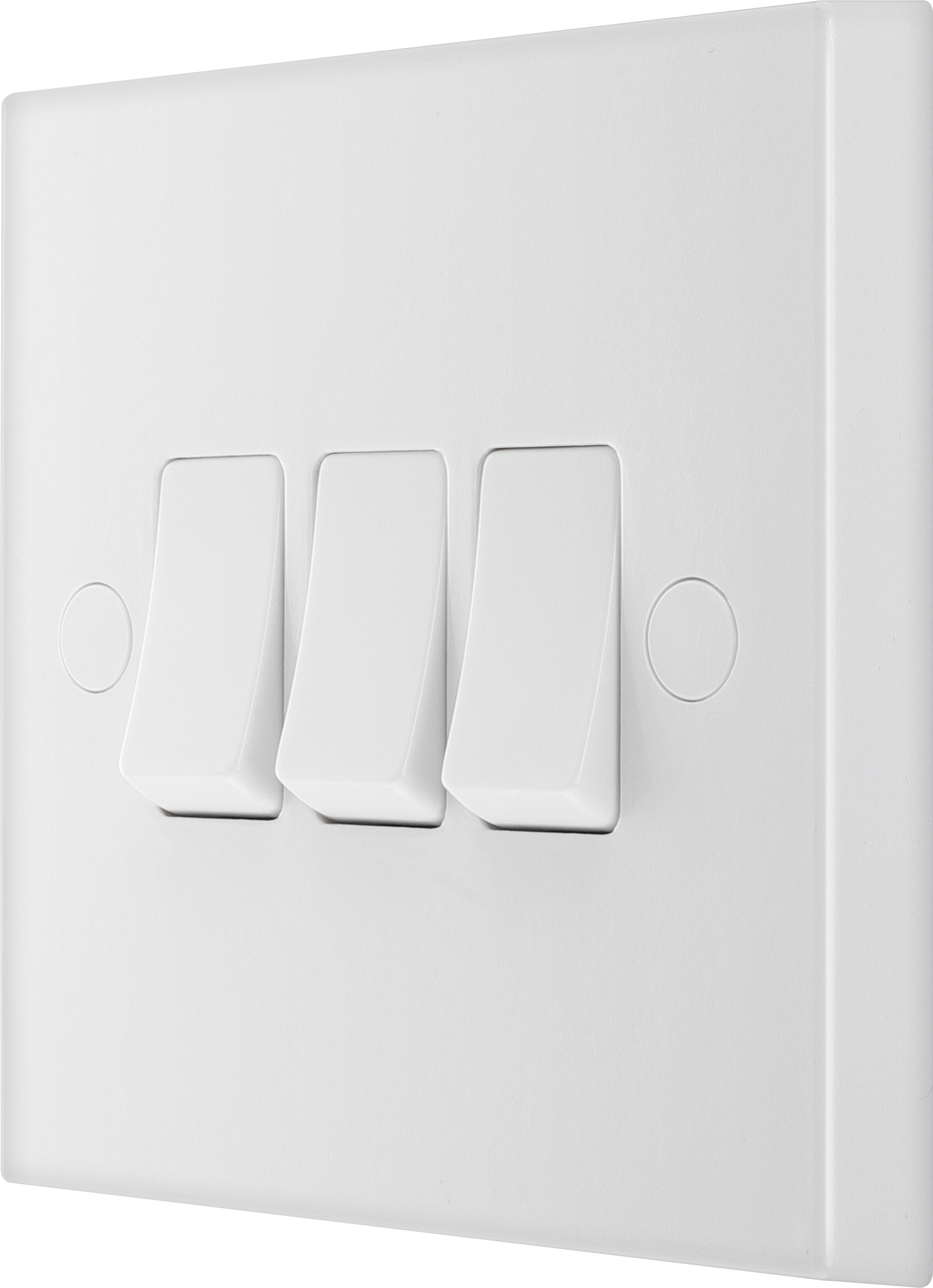 943 900 Part BG 943 0124 RA ANGLEOFF