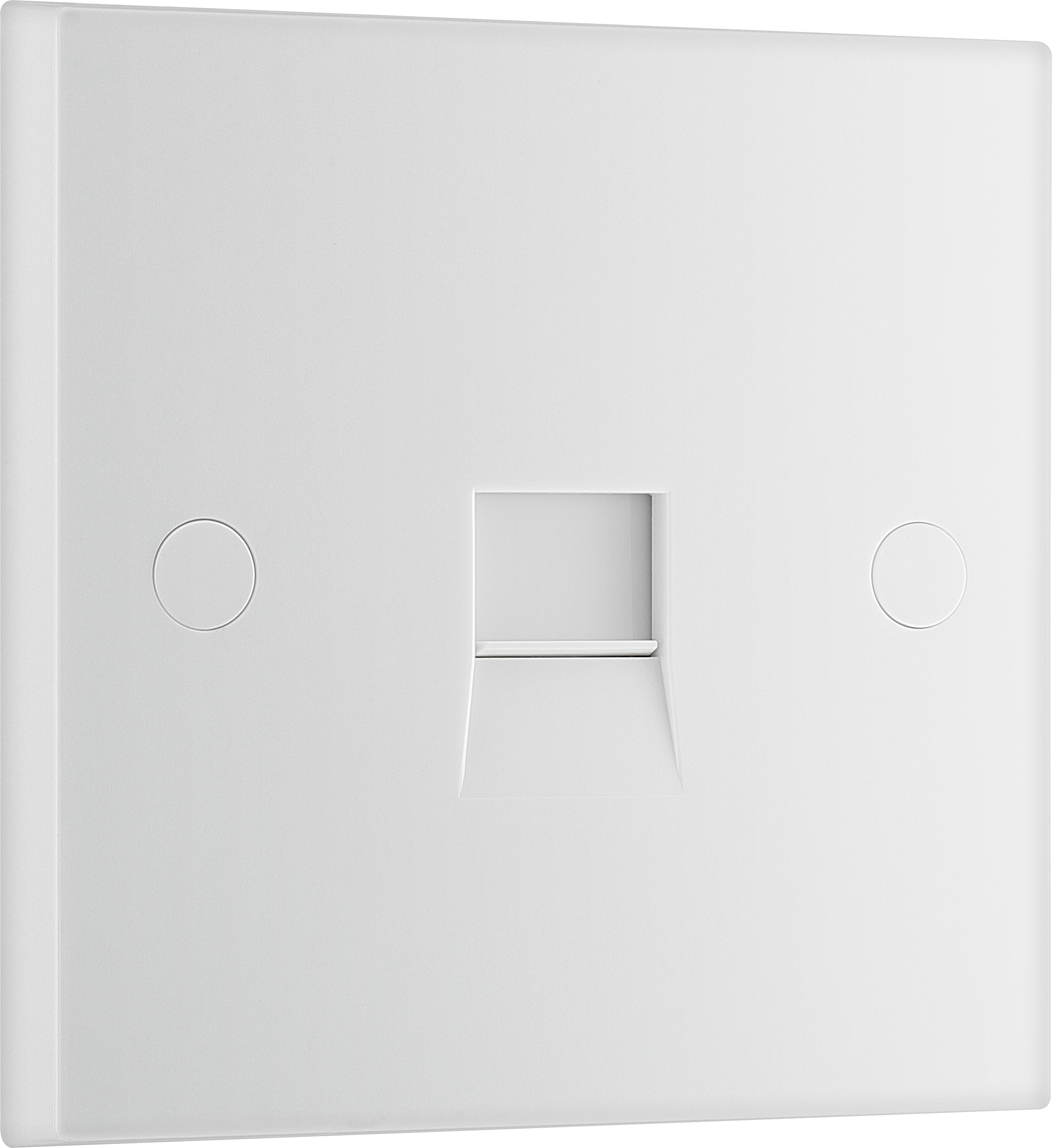 9BTM!1 900 Part BG 9BTM!1 0100 LA BASE