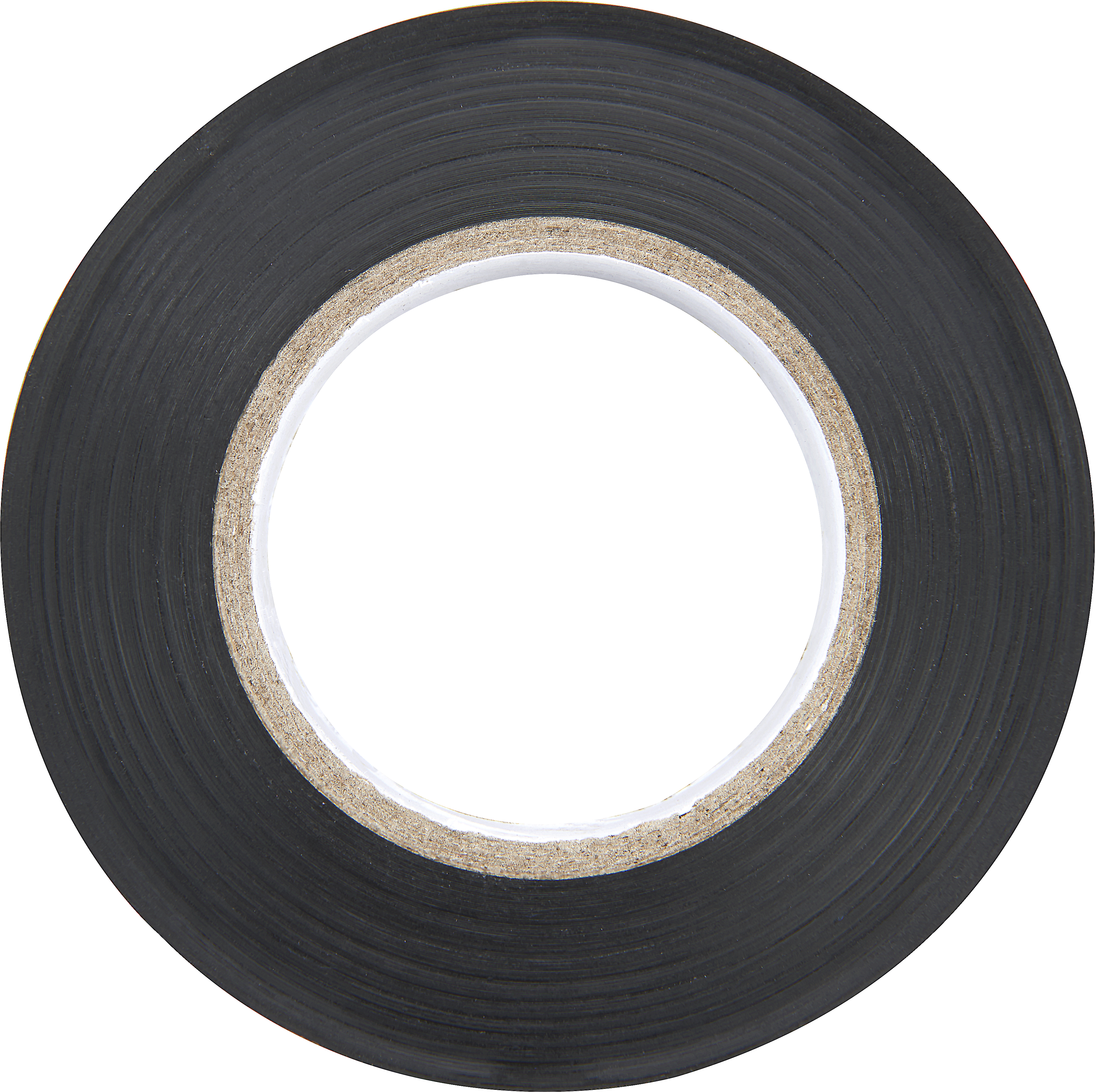 EITB20!1 EIT Part BG EITB20 0110 F ROLL